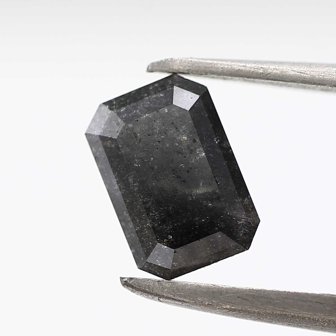 ClariOLED Transparent OLED Display price