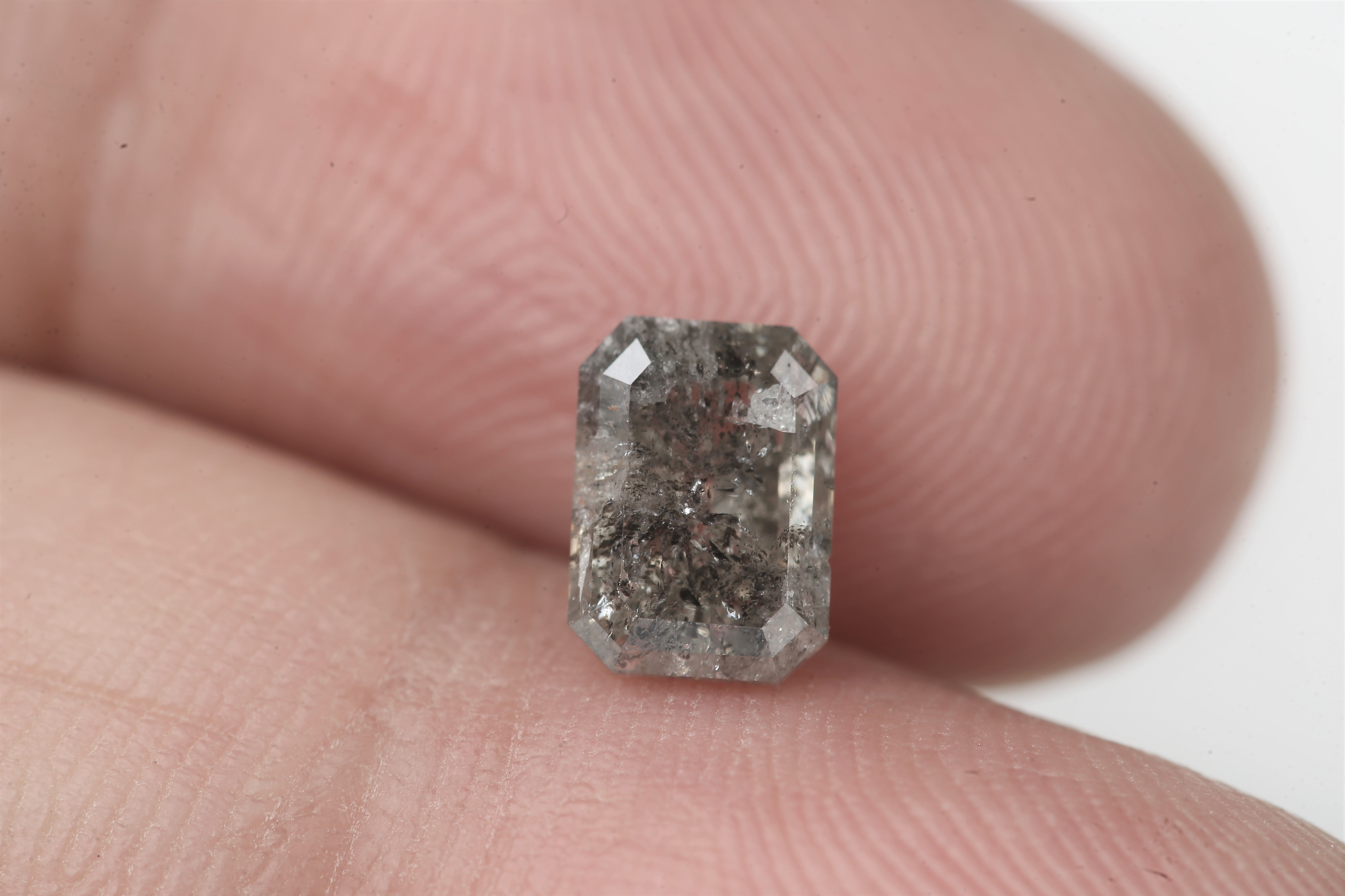 ClariOLED Transparent OLED Display price