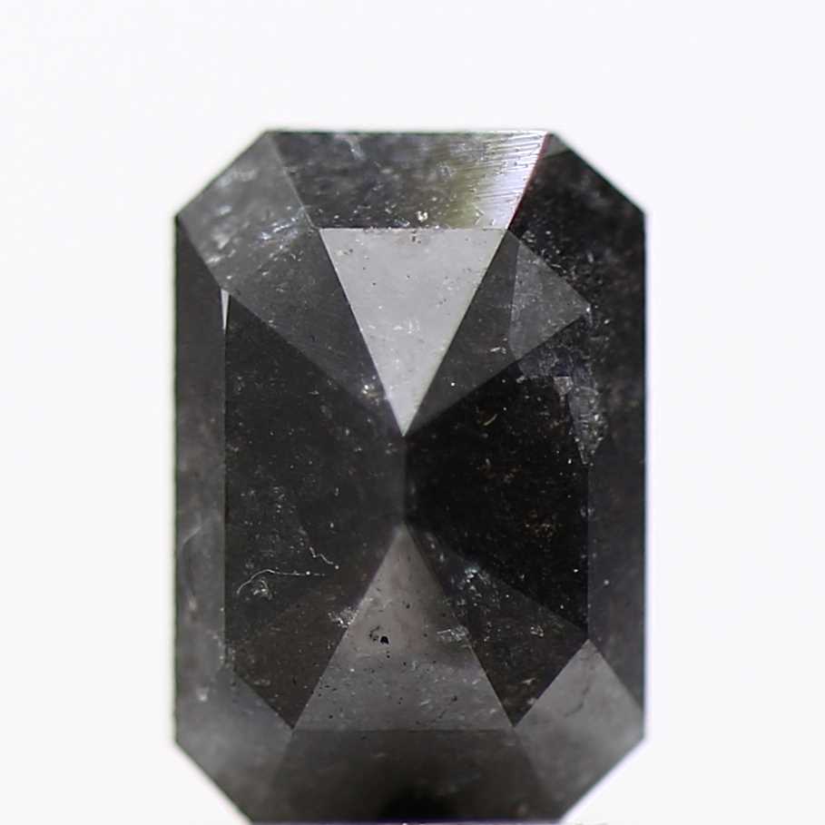 ClariOLED Transparent OLED Display price