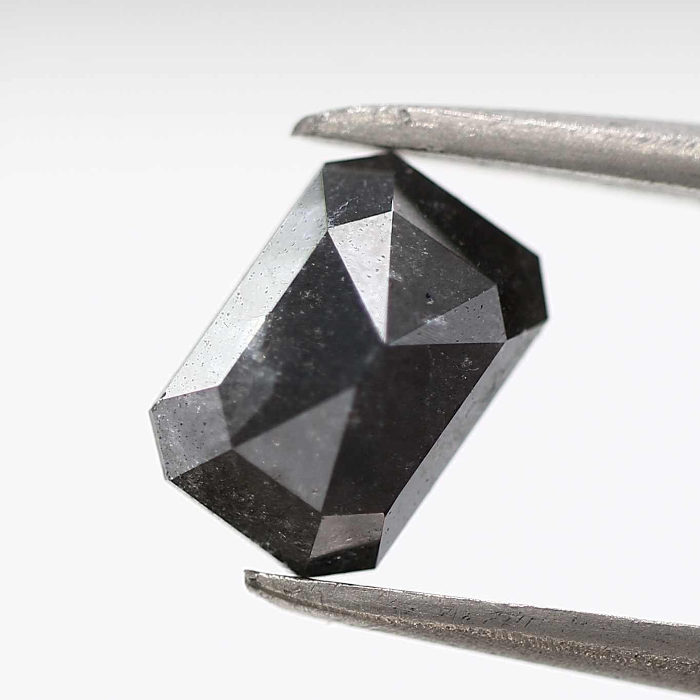 ClariOLED Transparent OLED Display price