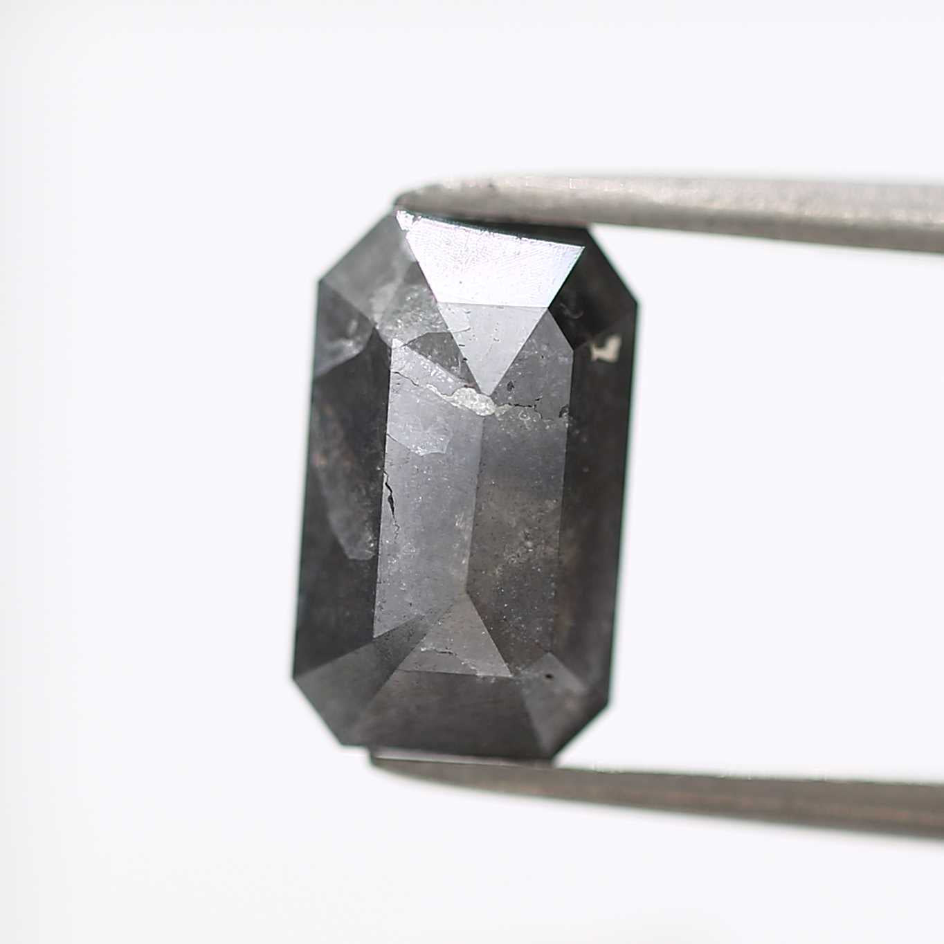 ClariOLED Transparent OLED Display price