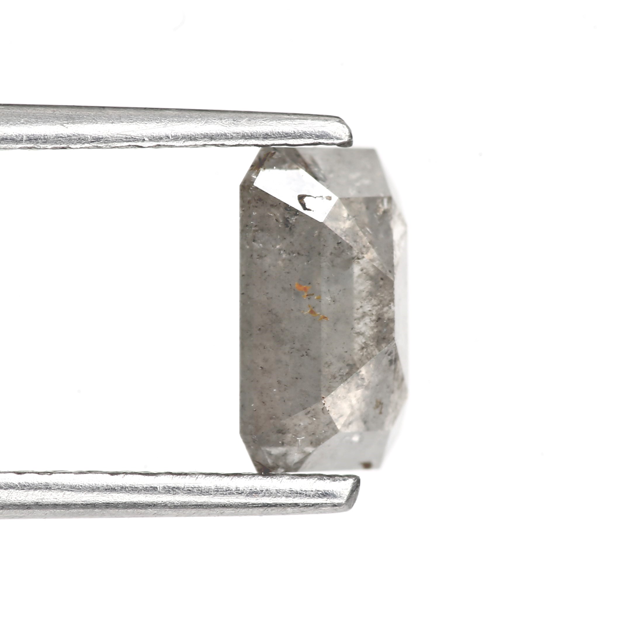 ClariOLED Transparent OLED Display price