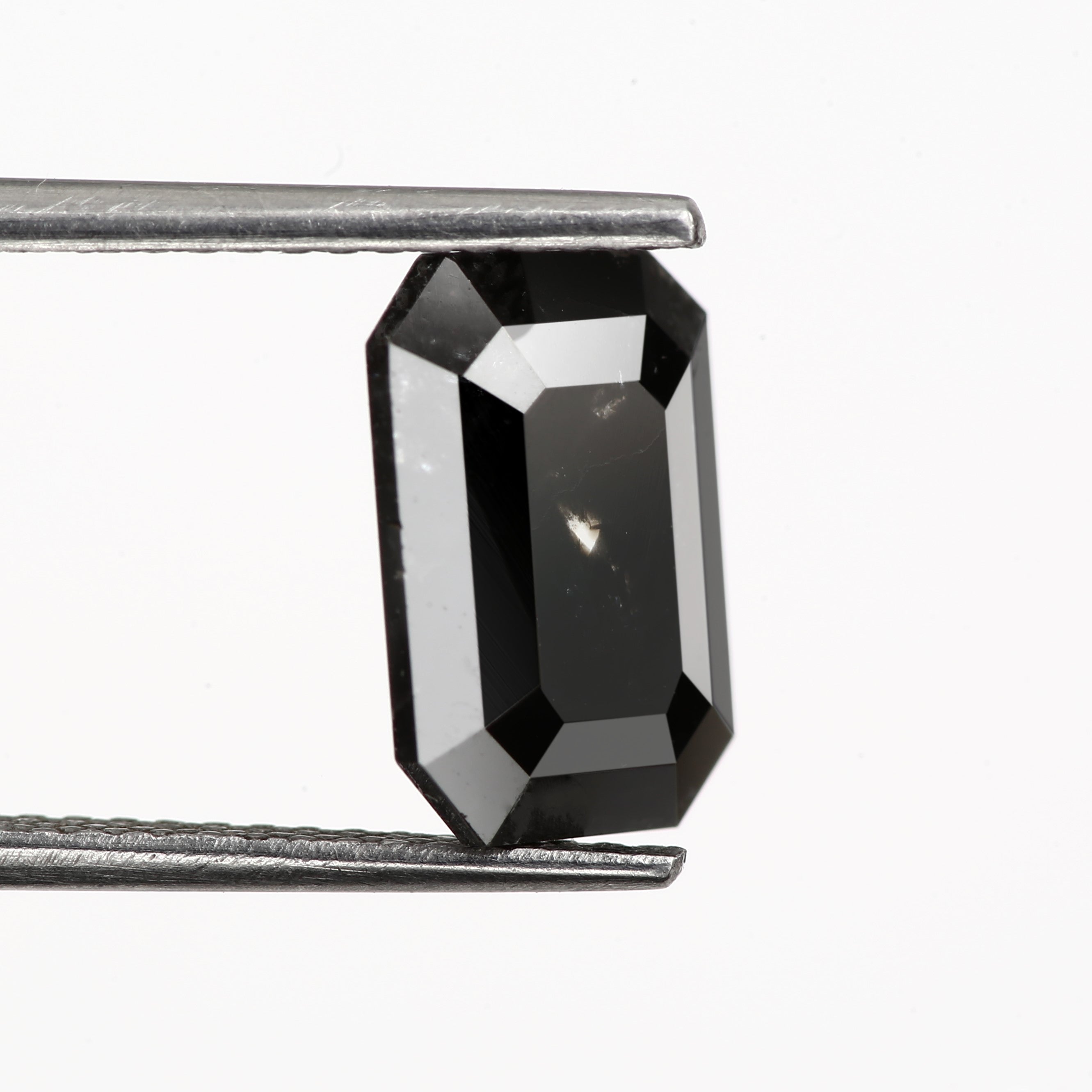 ClariOLED Transparent OLED Display price