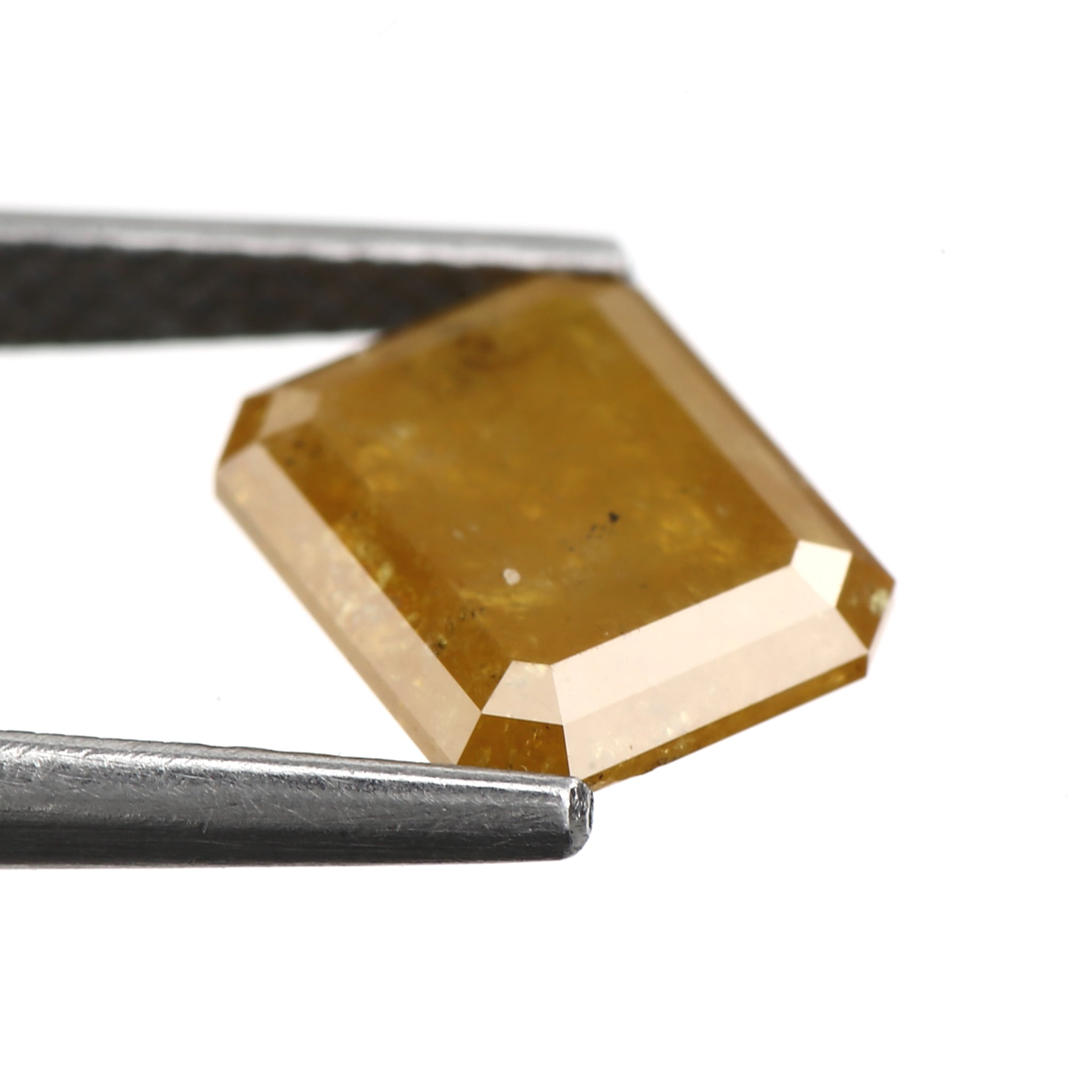 ClariOLED Transparent OLED Display price