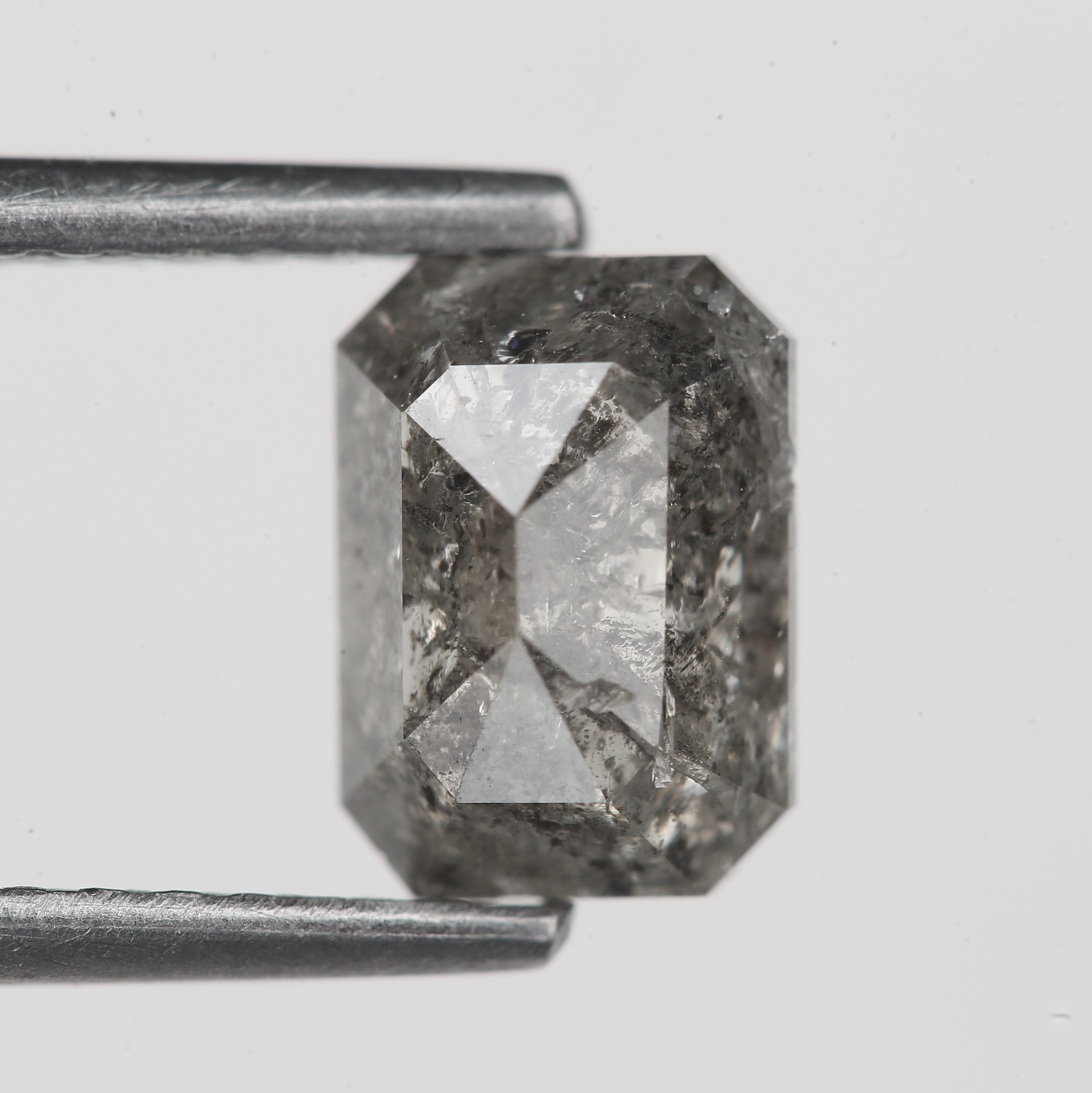 ClariOLED Transparent OLED Display price