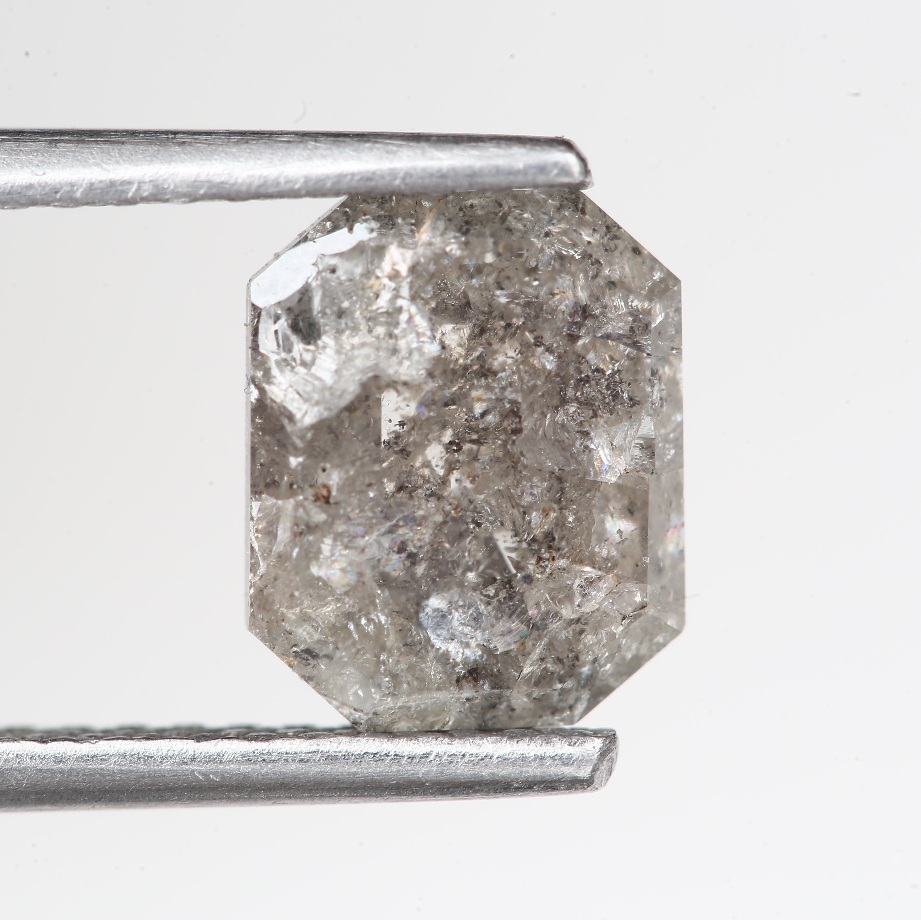 ClariOLED Transparent OLED Display price