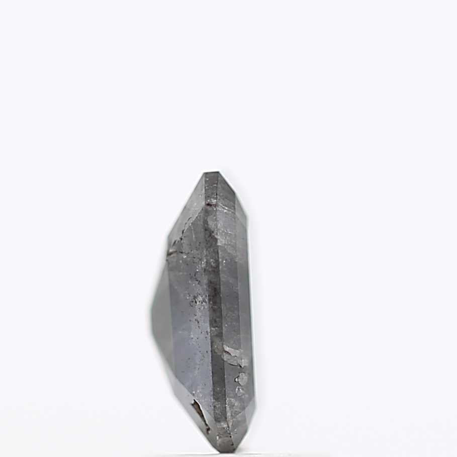 ClariOLED Transparent OLED Display price