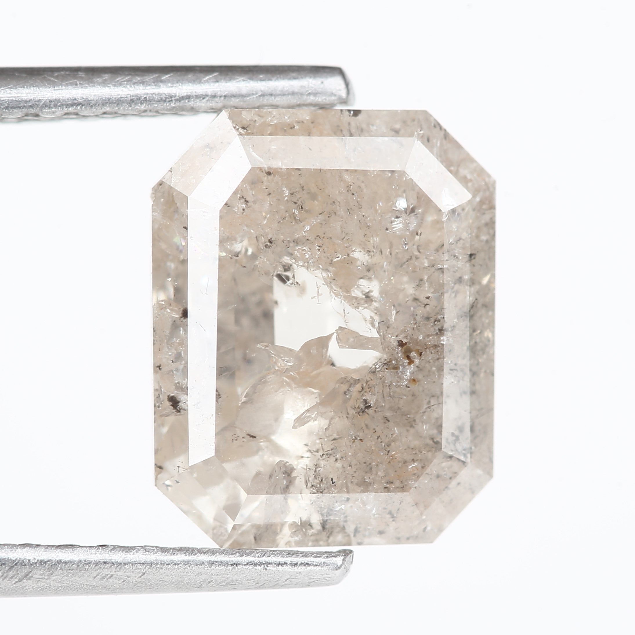 ClariOLED Transparent OLED Display price