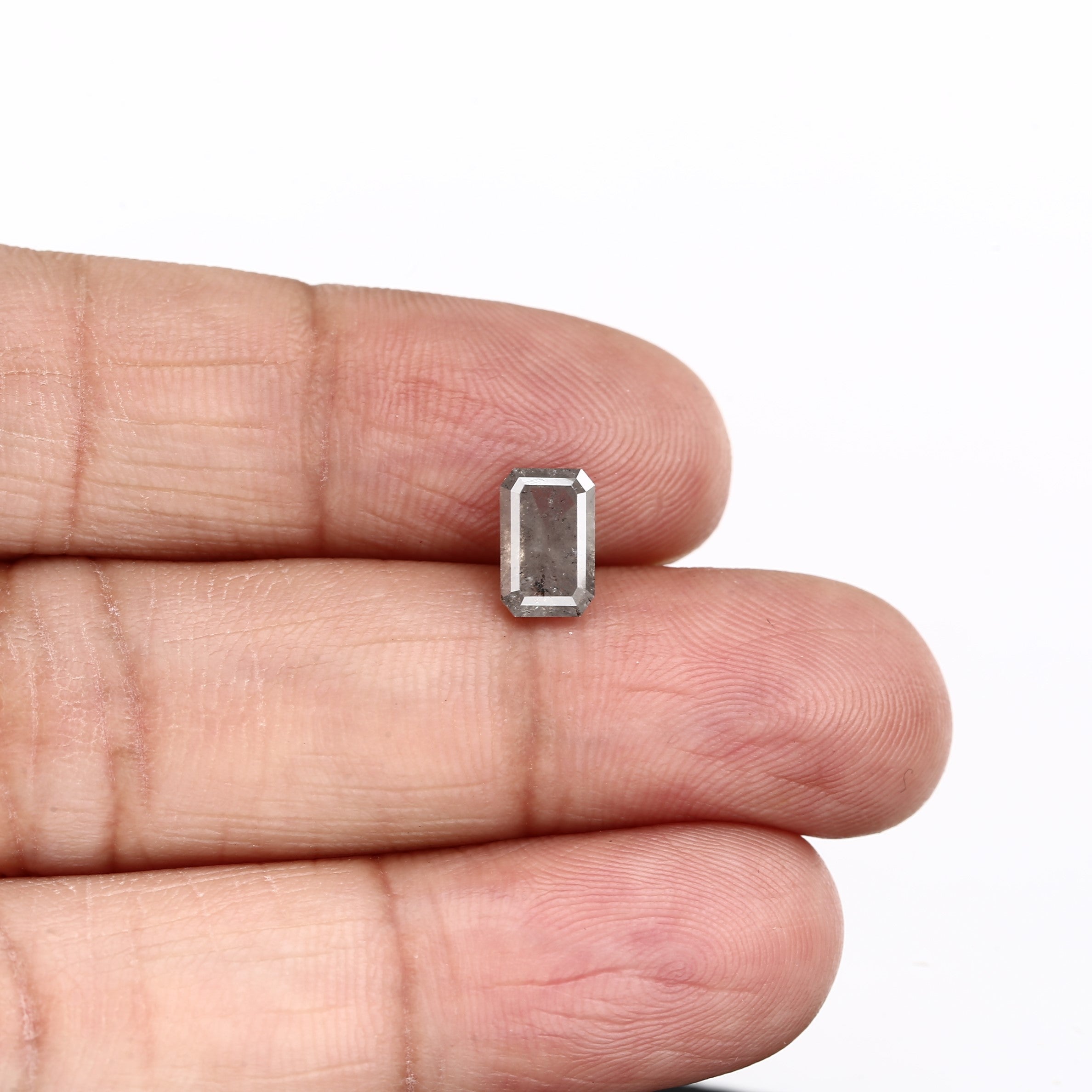 ClariOLED Transparent OLED Display price