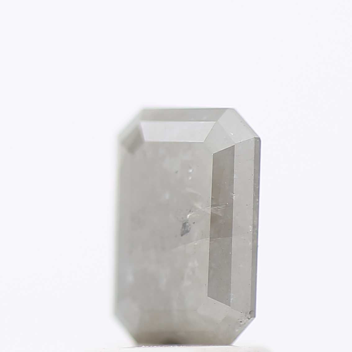 ClariOLED Transparent OLED Display price