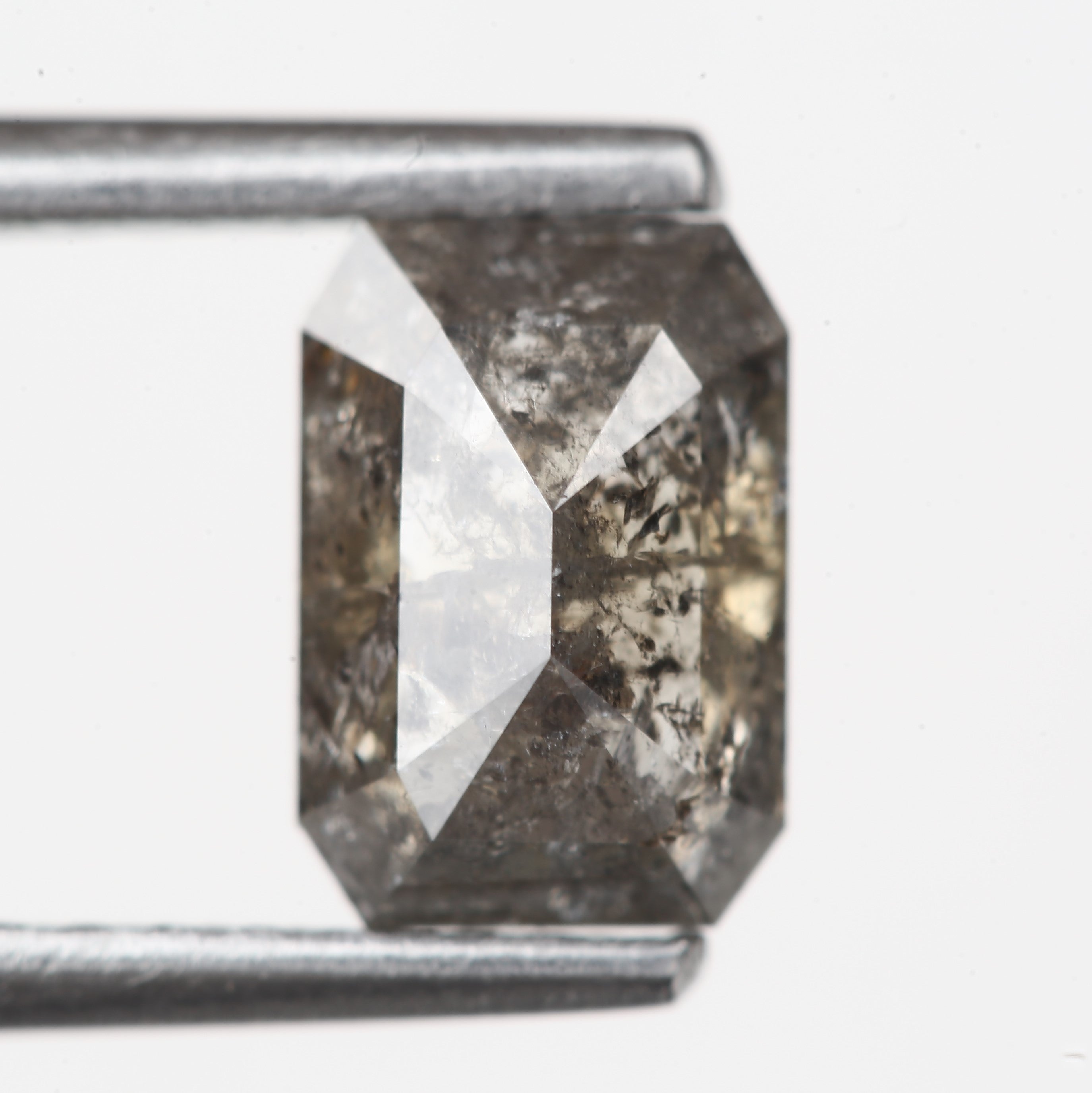 ClariOLED Transparent OLED Display price