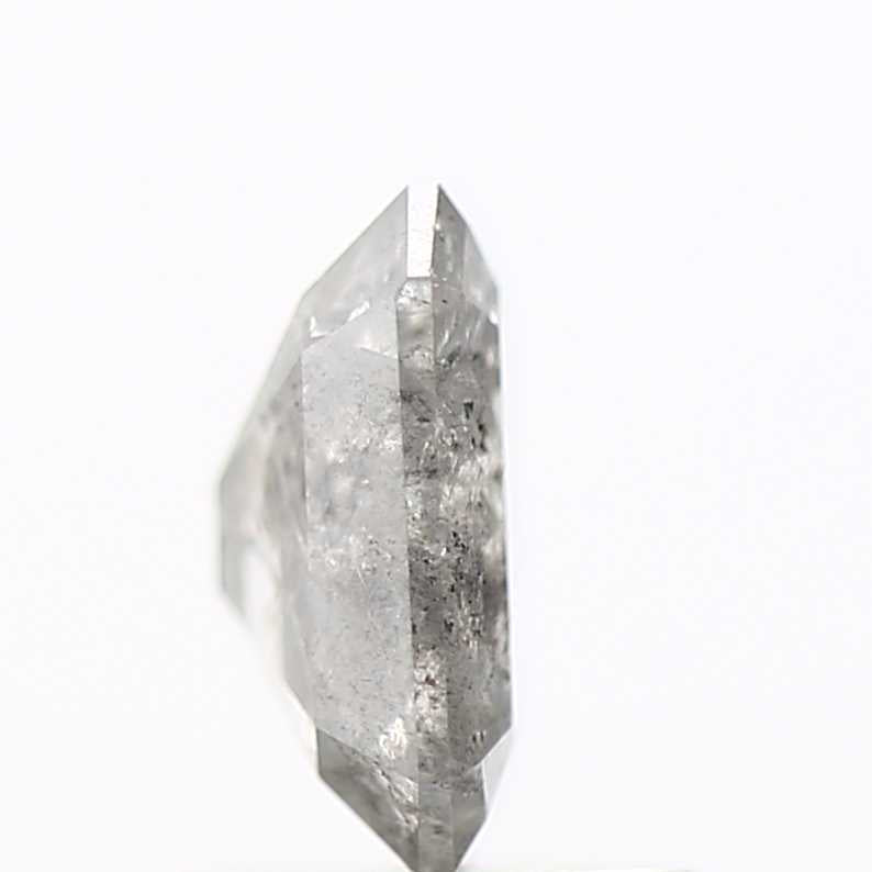 ClariOLED Transparent OLED Display price