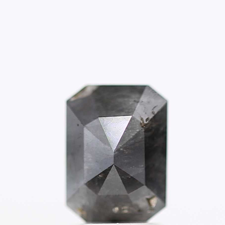 ClariOLED Transparent OLED Display price