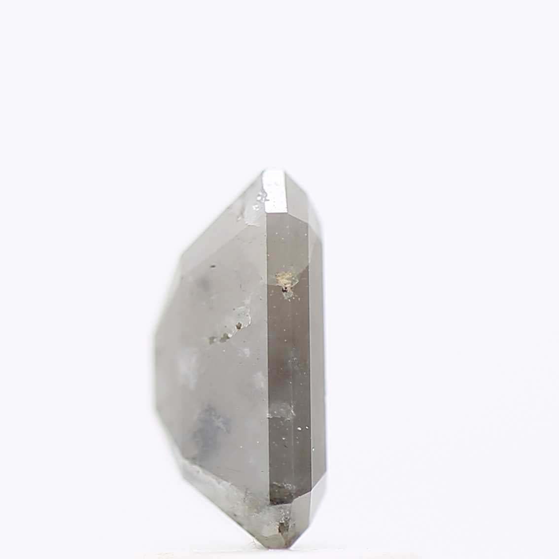 ClariOLED Transparent OLED Display price