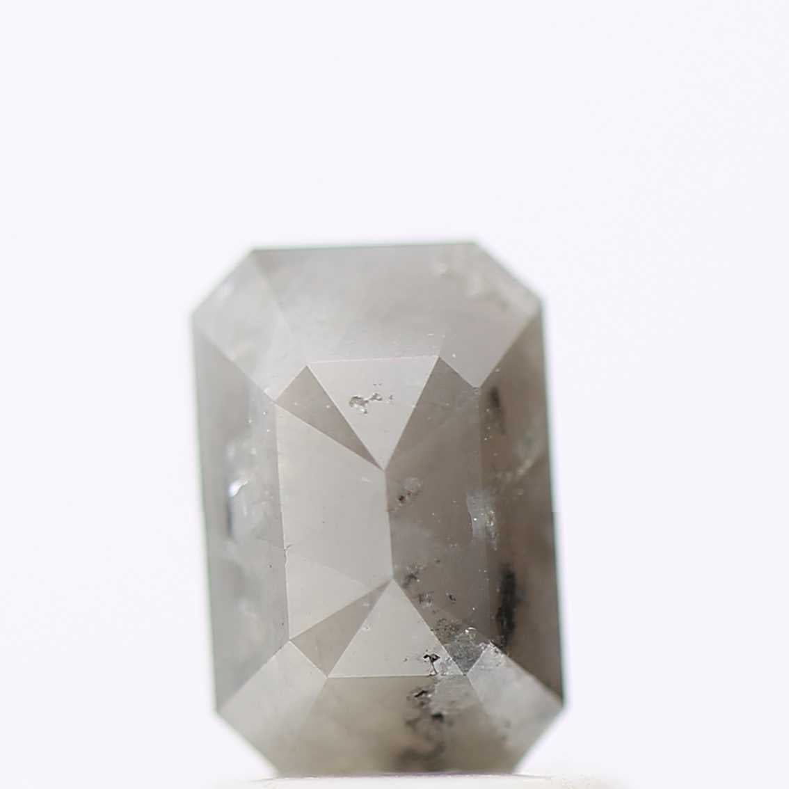 ClariOLED Transparent OLED Display price