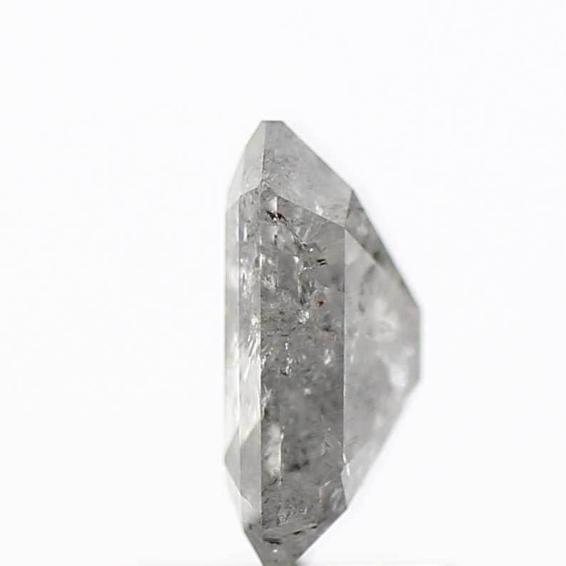 ClariOLED Transparent OLED Display price