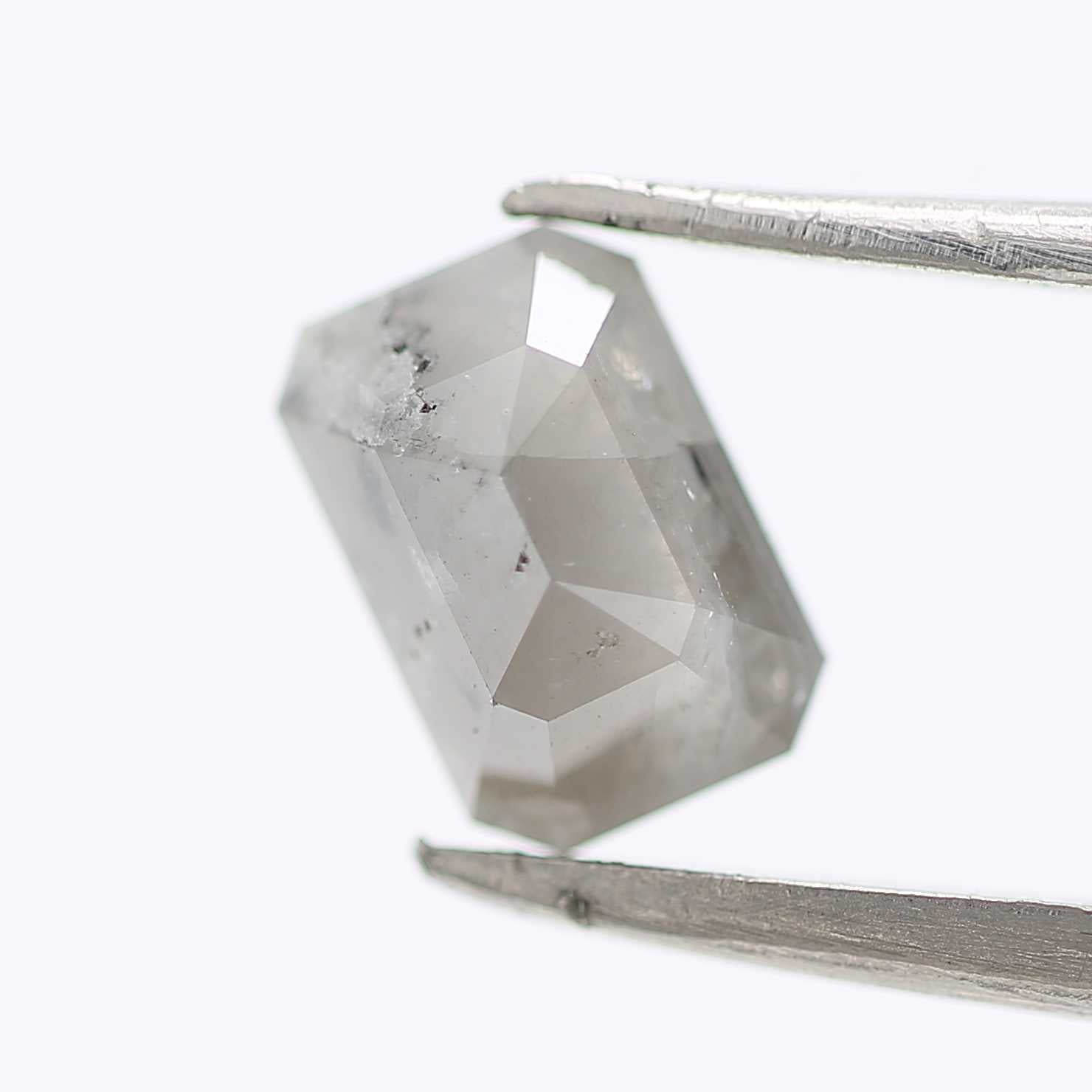 ClariOLED Transparent OLED Display price