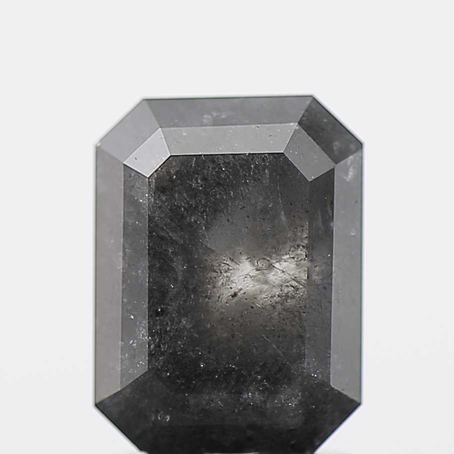 ClariOLED Transparent OLED Display price