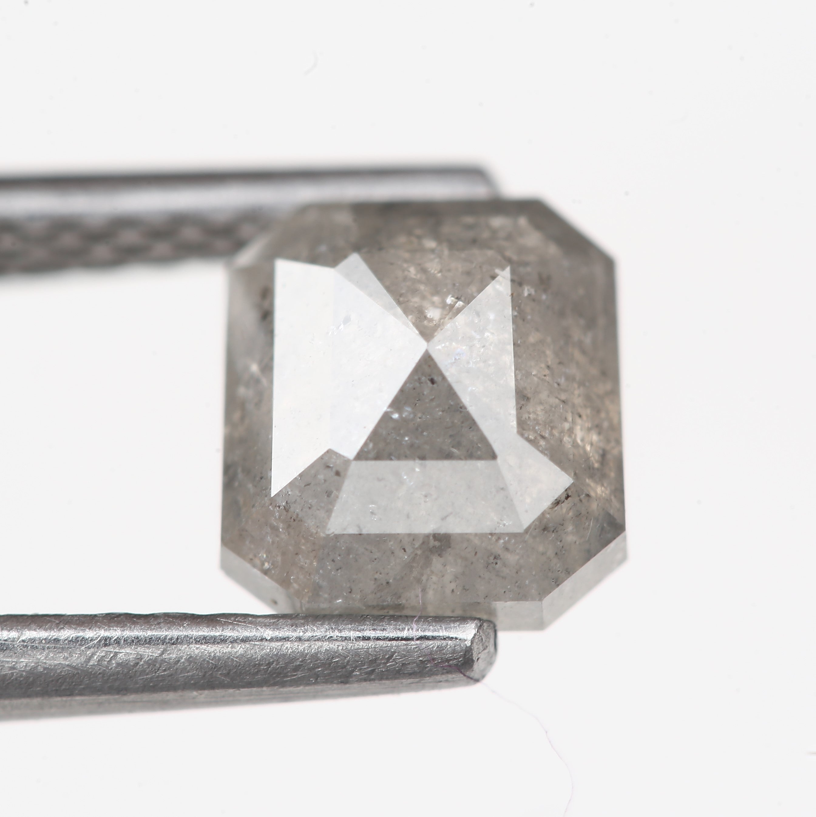 ClariOLED Transparent OLED Display price