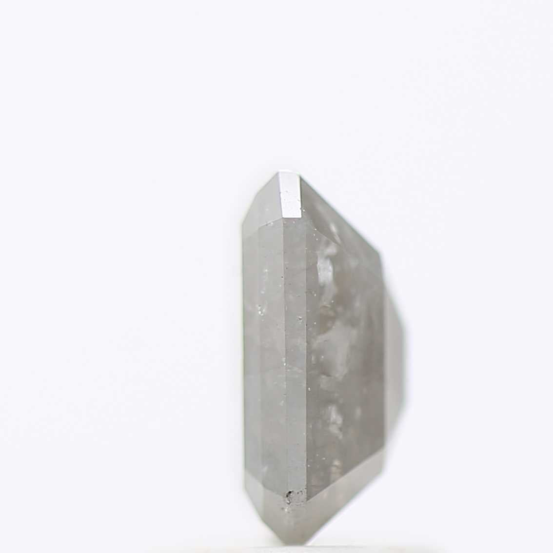 ClariOLED Transparent OLED Display price