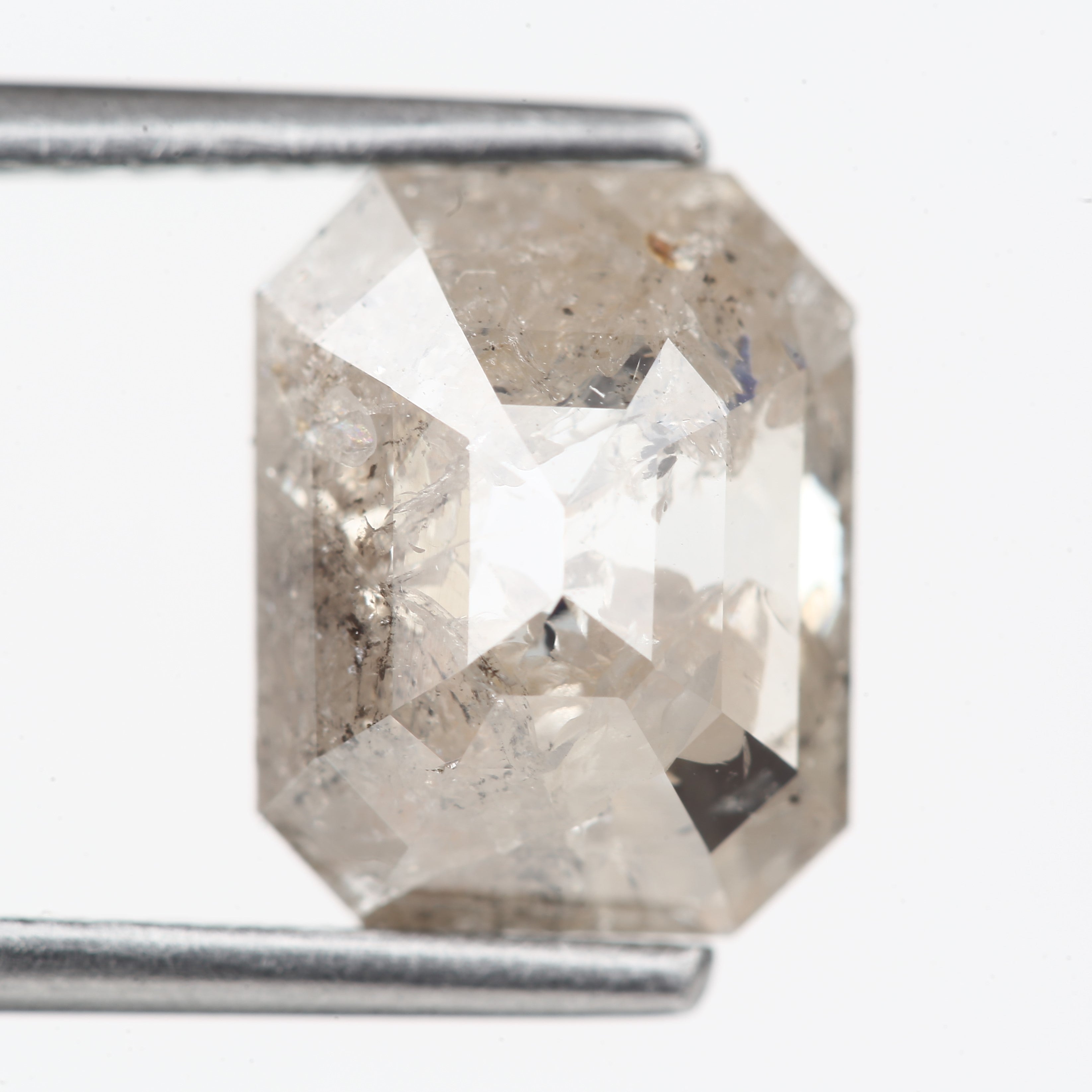 ClariOLED Transparent OLED Display price