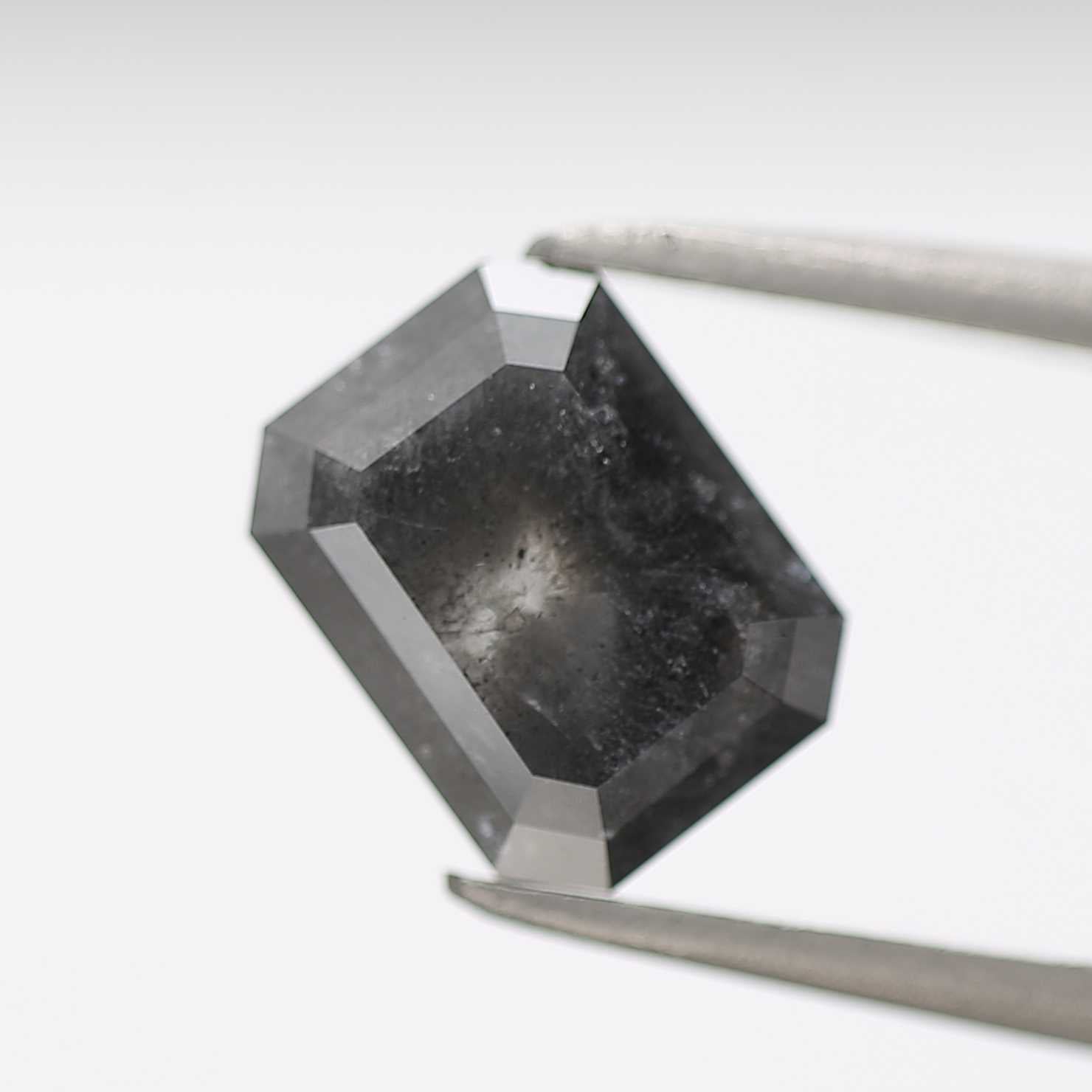 ClariOLED Transparent OLED Display price