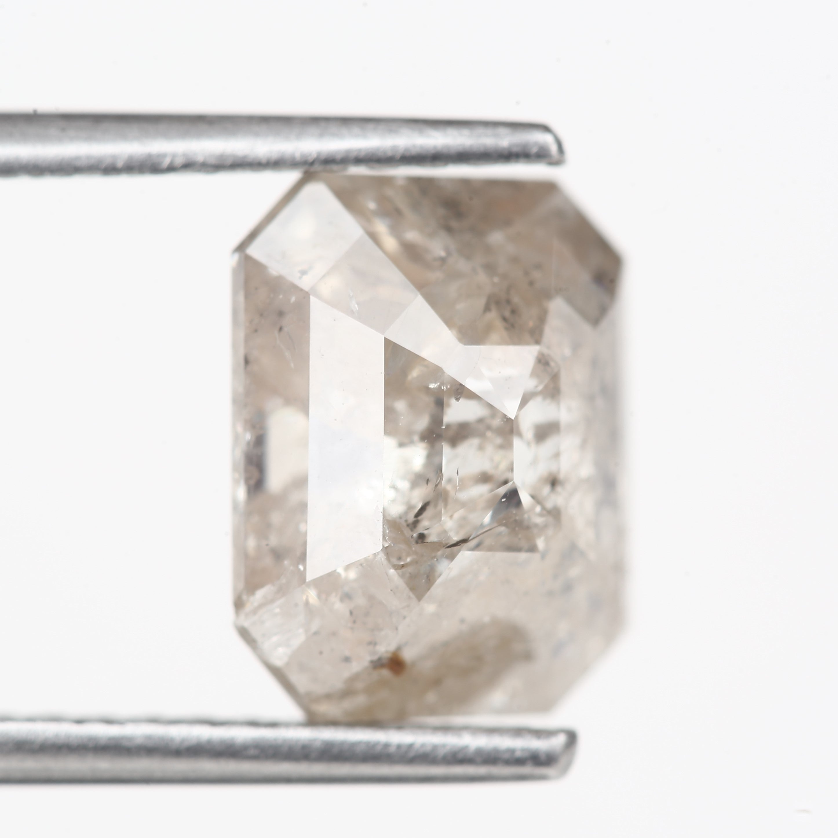 ClariOLED Transparent OLED Display price