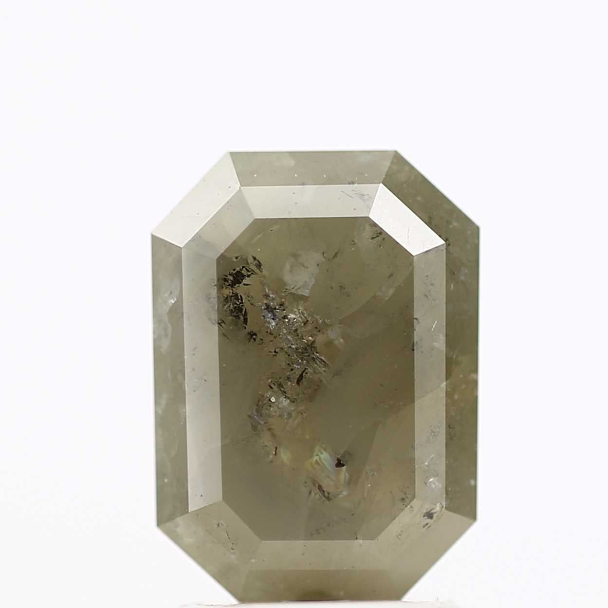 ClariOLED Transparent OLED Display price