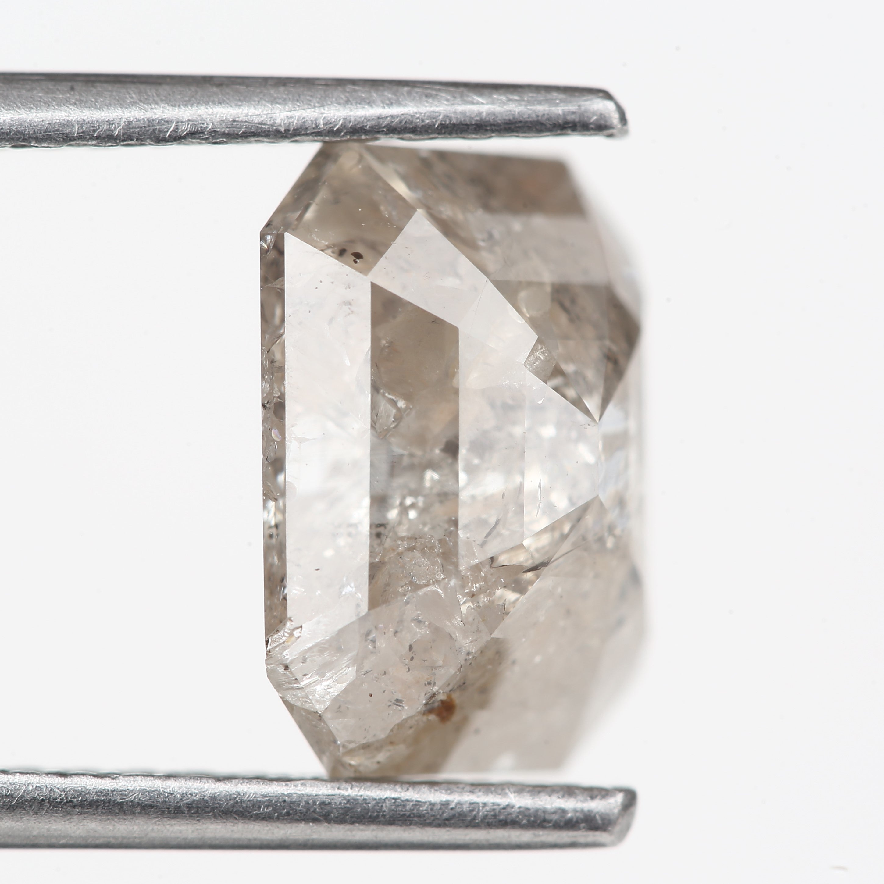 ClariOLED Transparent OLED Display price