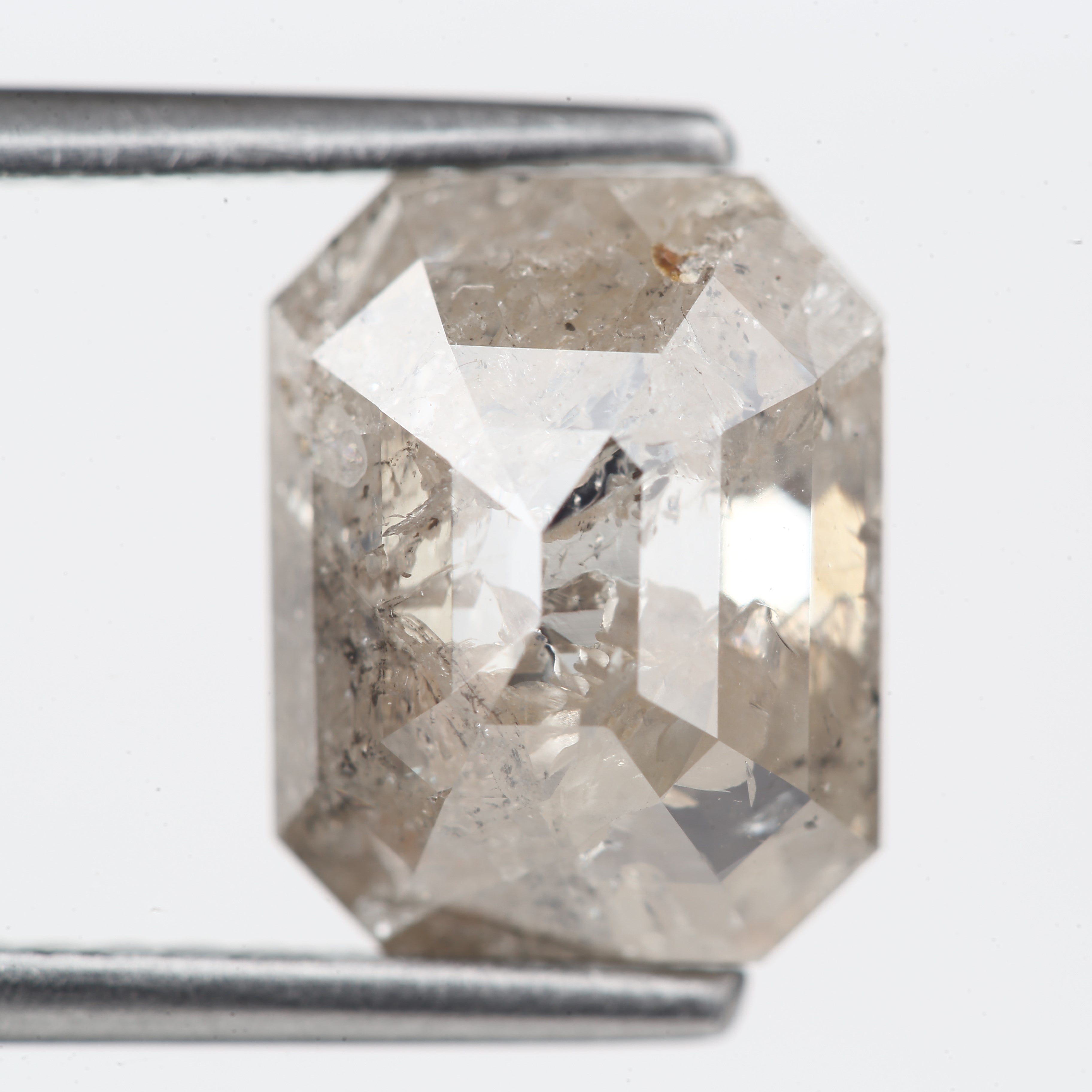 ClariOLED Transparent OLED Display price