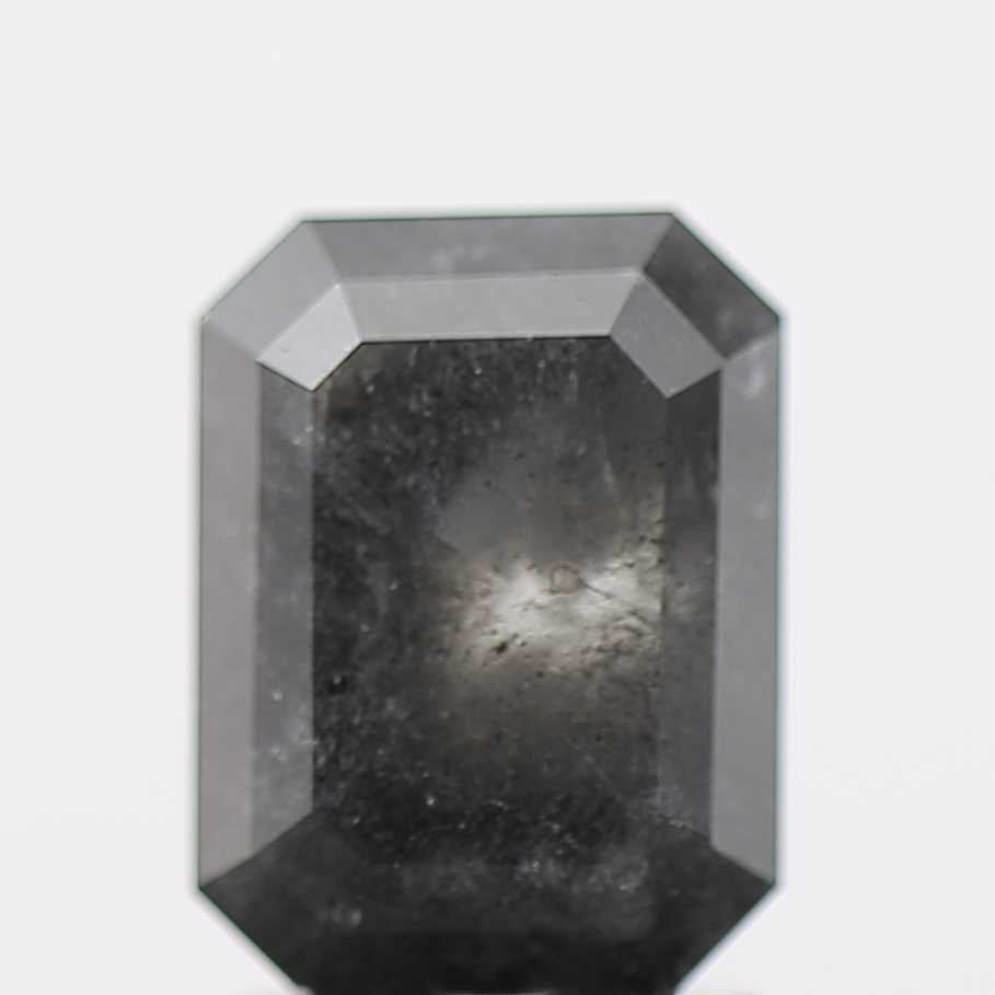 ClariOLED Transparent OLED Display price