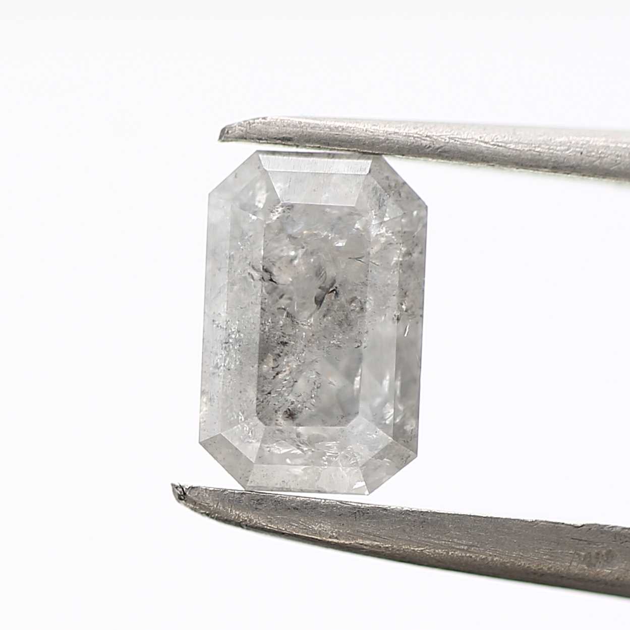 ClariOLED Transparent OLED Display price