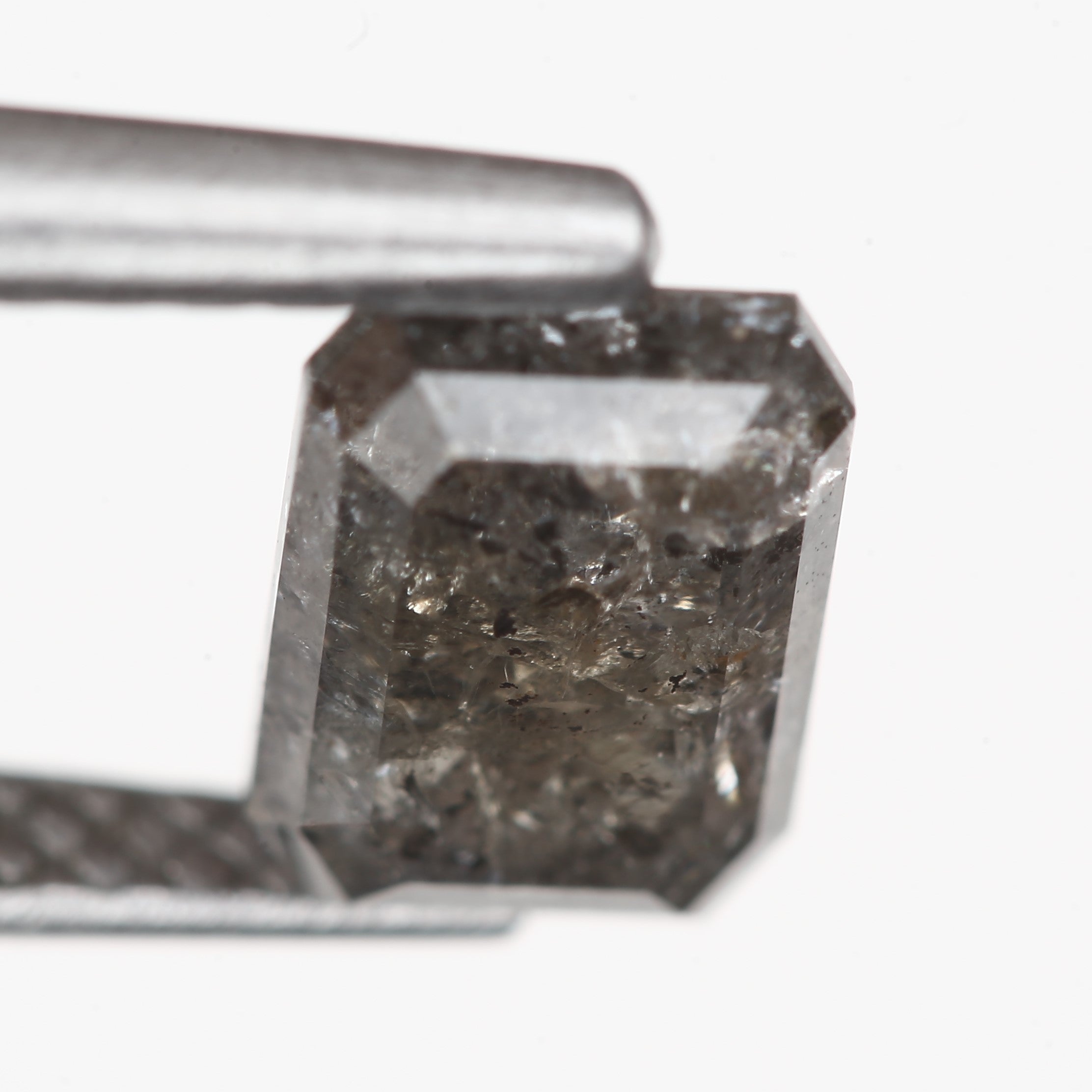 ClariOLED Transparent OLED Display price