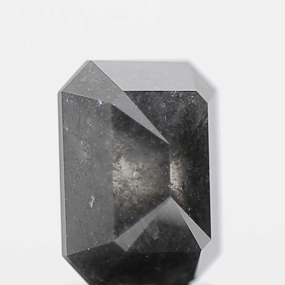 ClariOLED Transparent OLED Display price