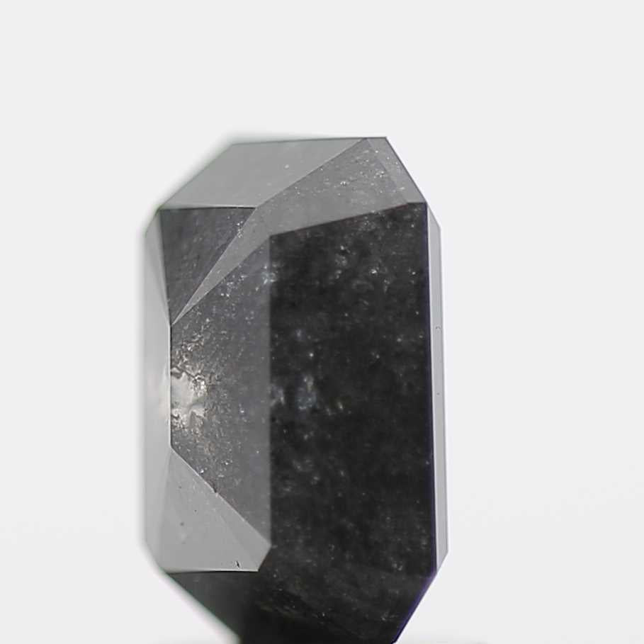 ClariOLED Transparent OLED Display price