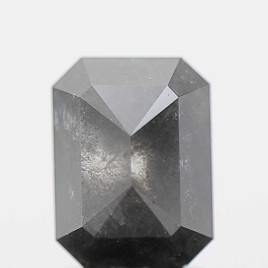 ClariOLED Transparent OLED Display price