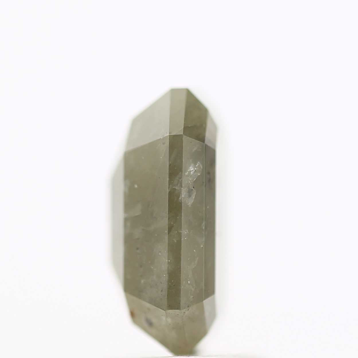 ClariOLED Transparent OLED Display price