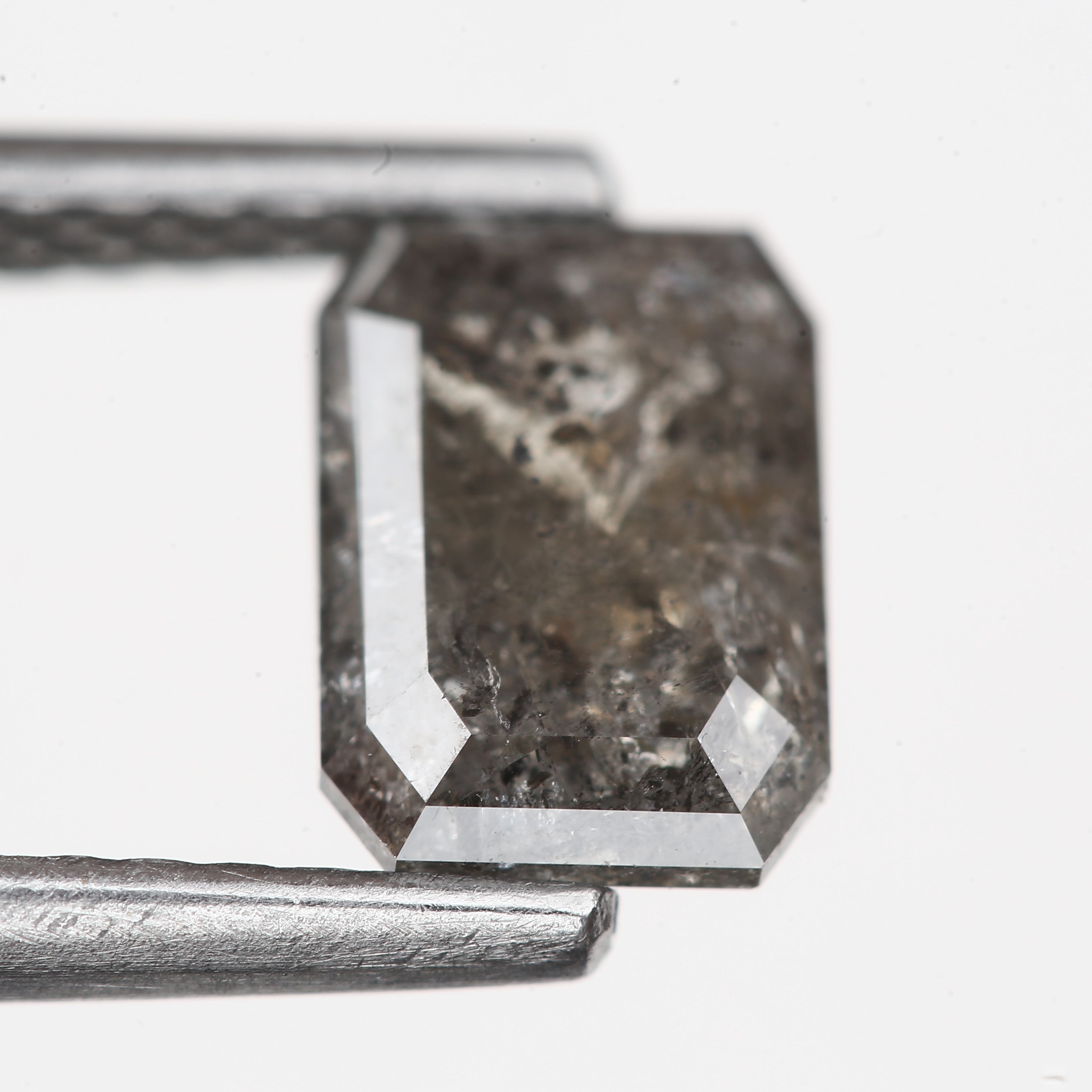 ClariOLED Transparent OLED Display price