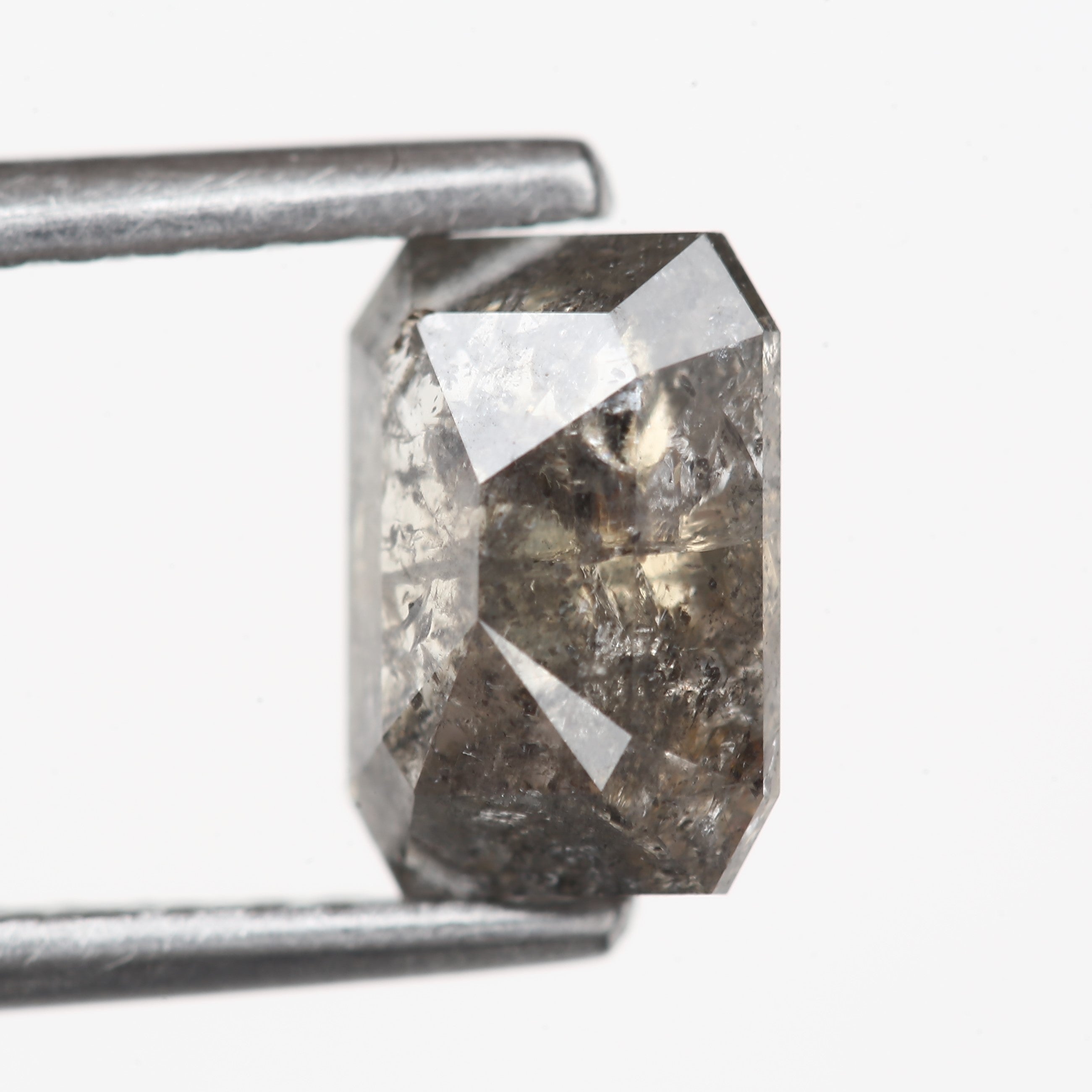 ClariOLED Transparent OLED Display price