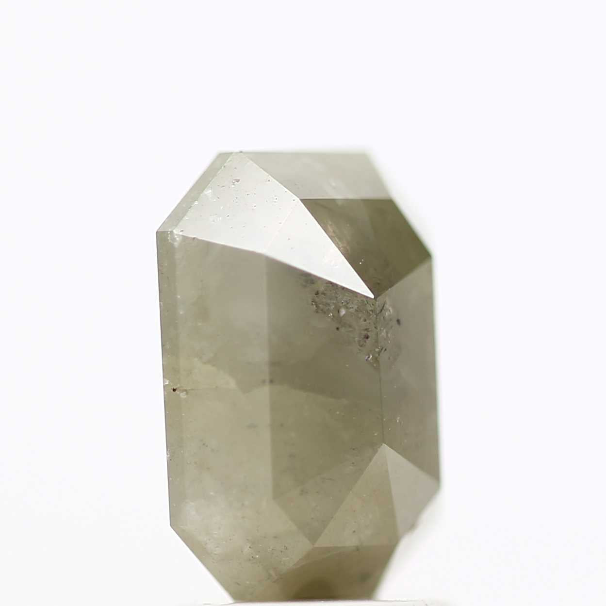 ClariOLED Transparent OLED Display price