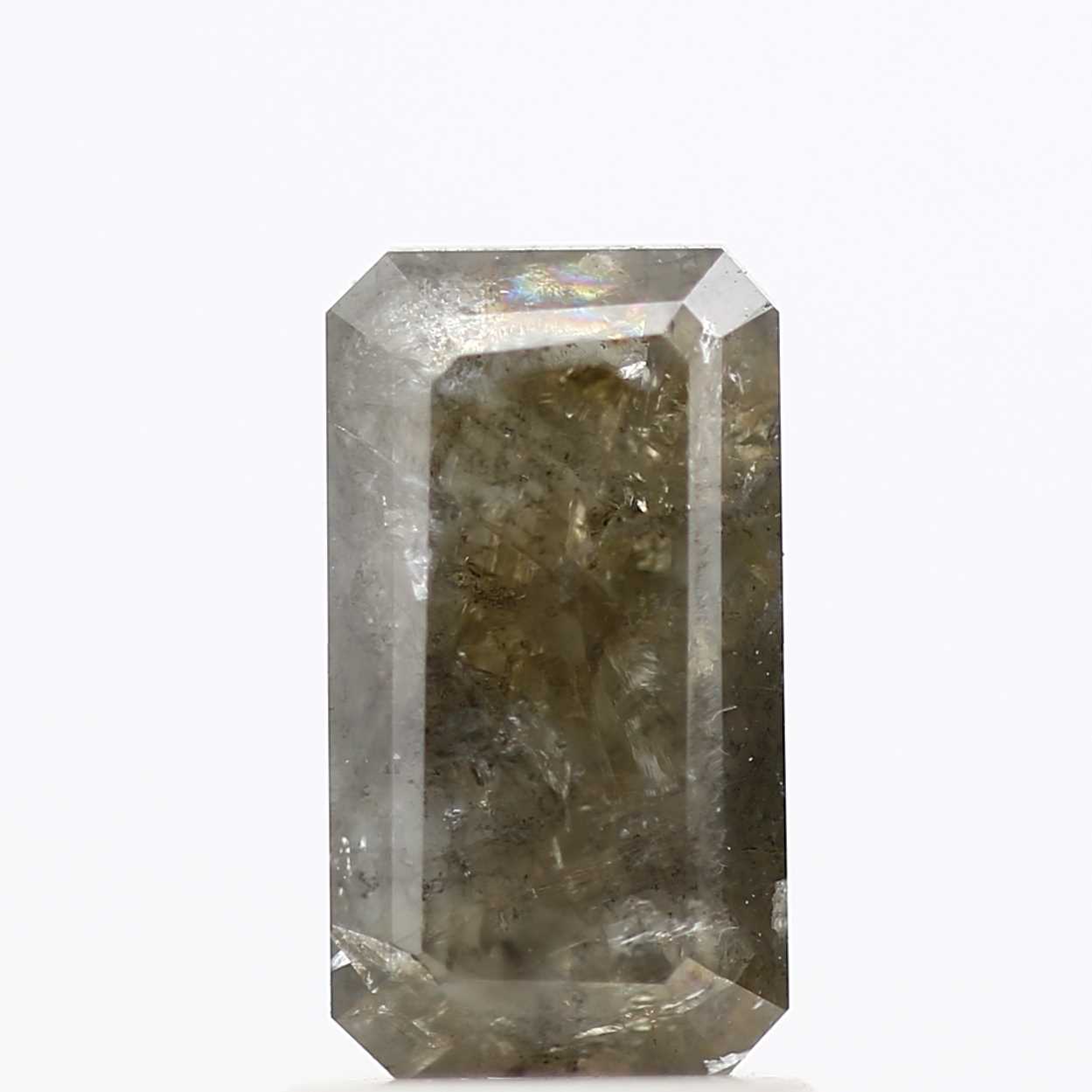 ClariOLED Transparent OLED Display price