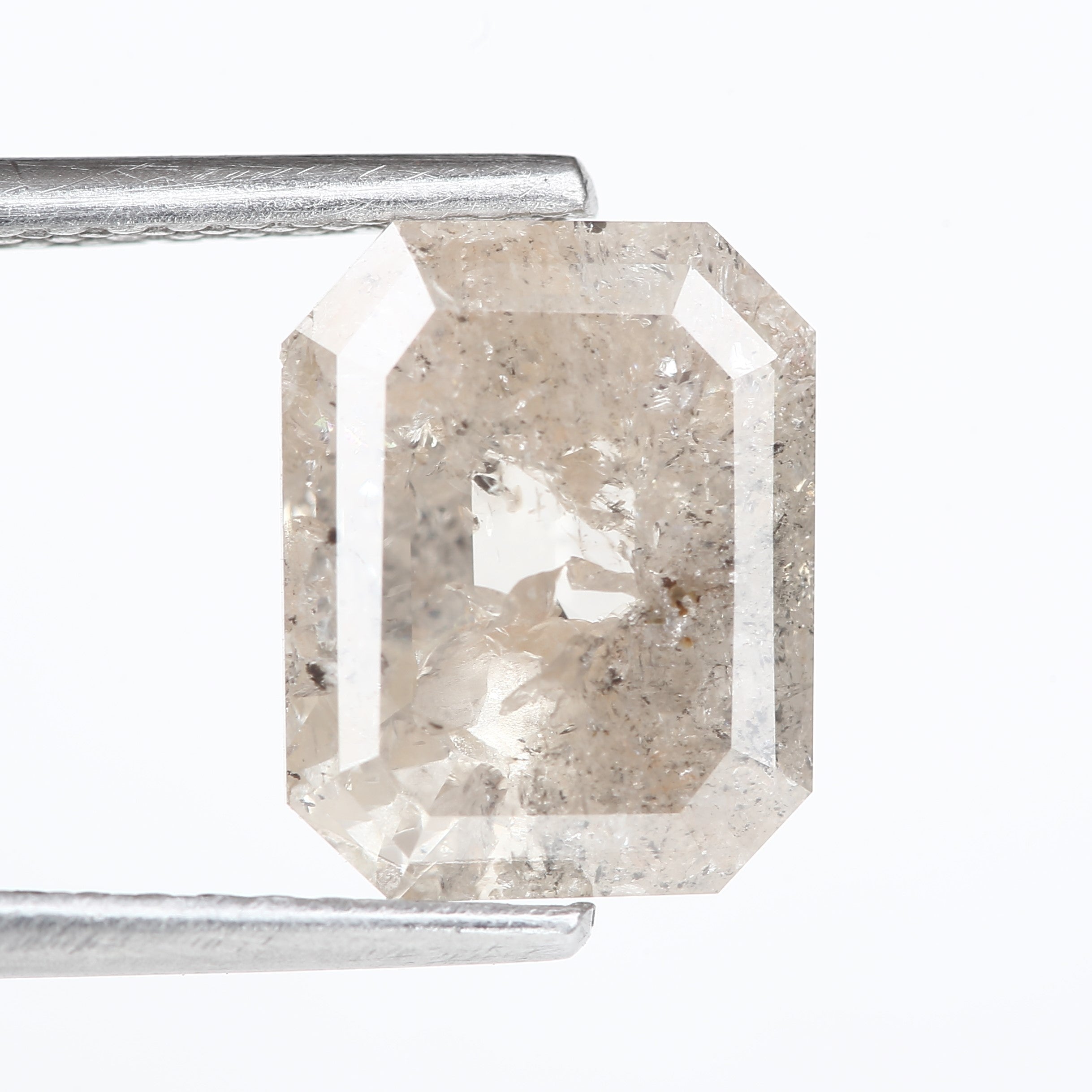 ClariOLED Transparent OLED Display price