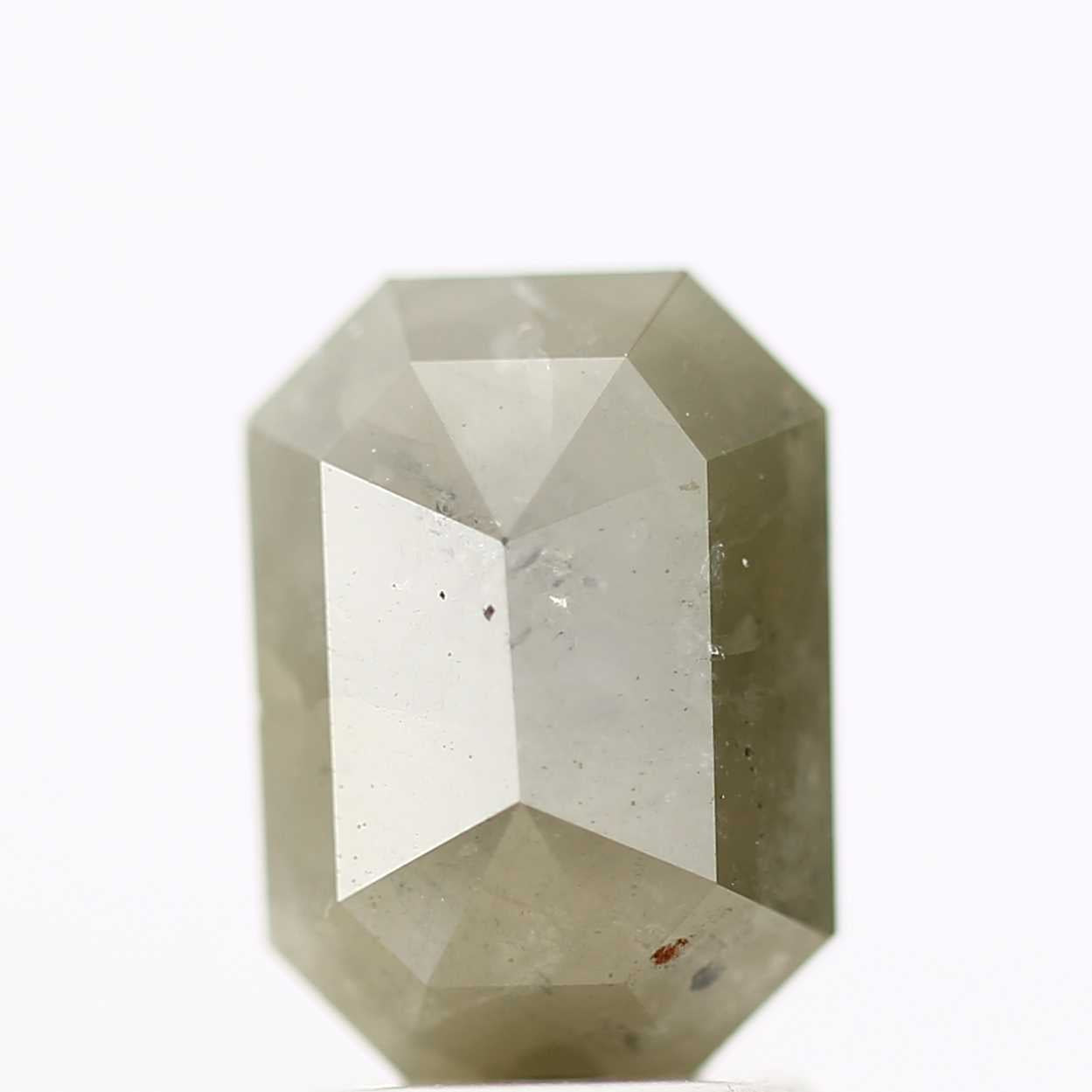 ClariOLED Transparent OLED Display price