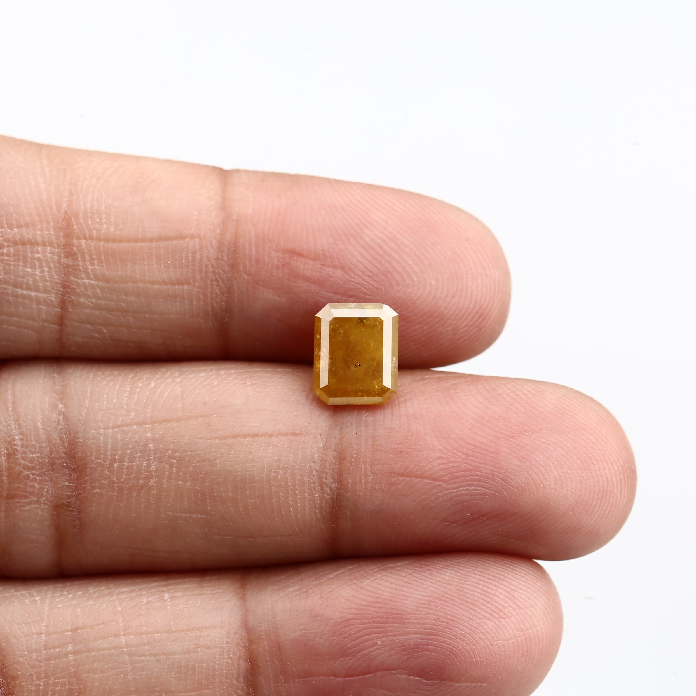 ClariOLED Transparent OLED Display price