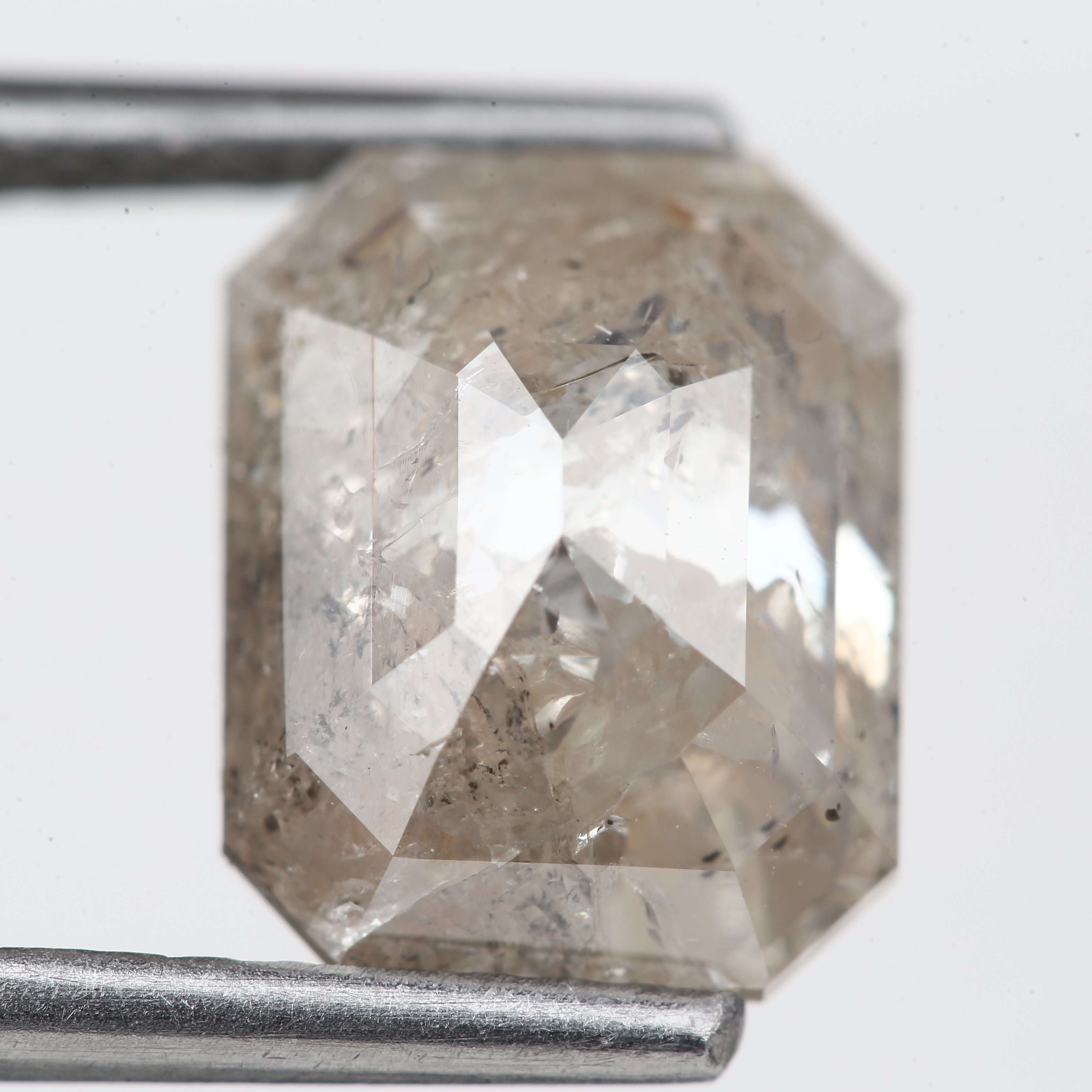 ClariOLED Transparent OLED Display price