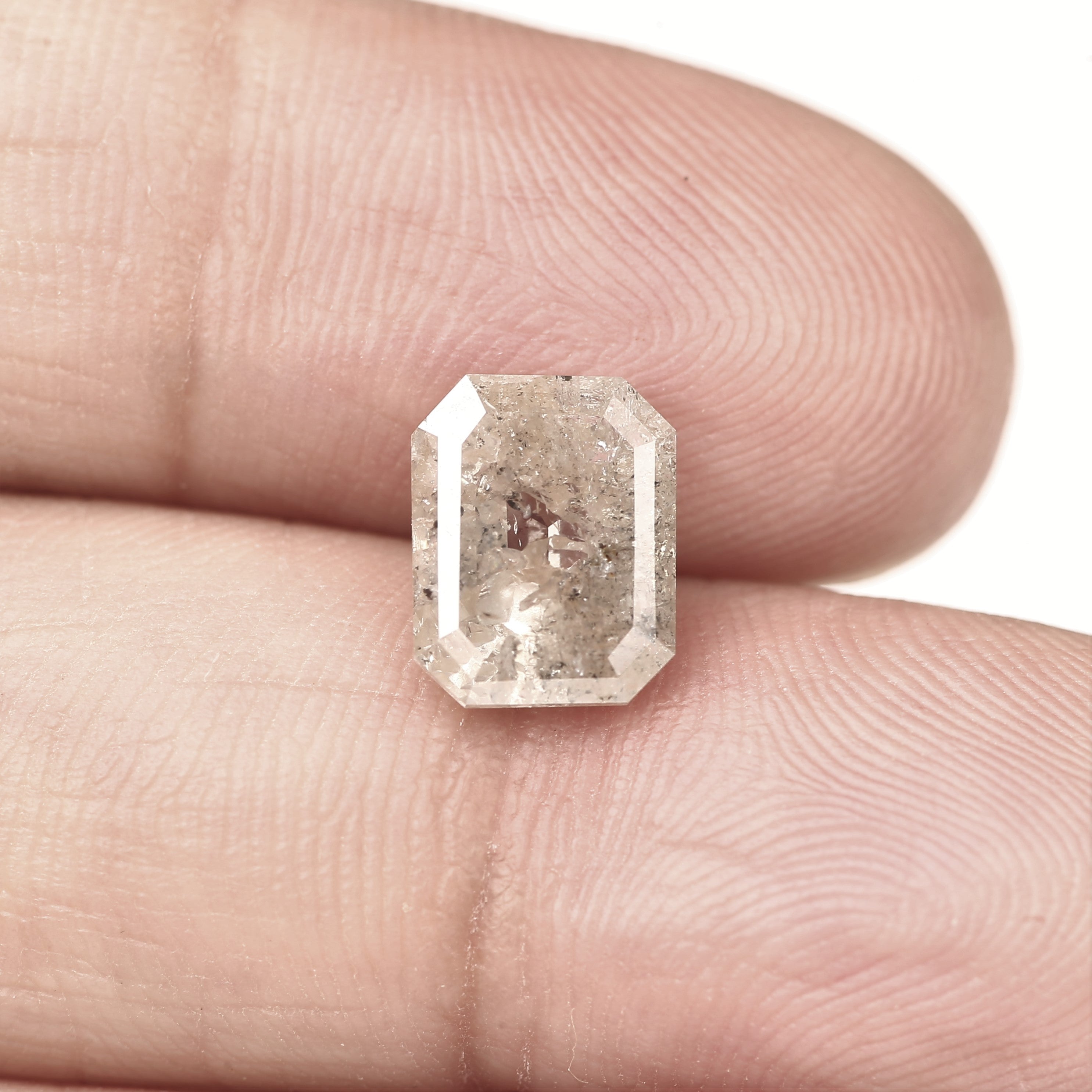 ClariOLED Transparent OLED Display price