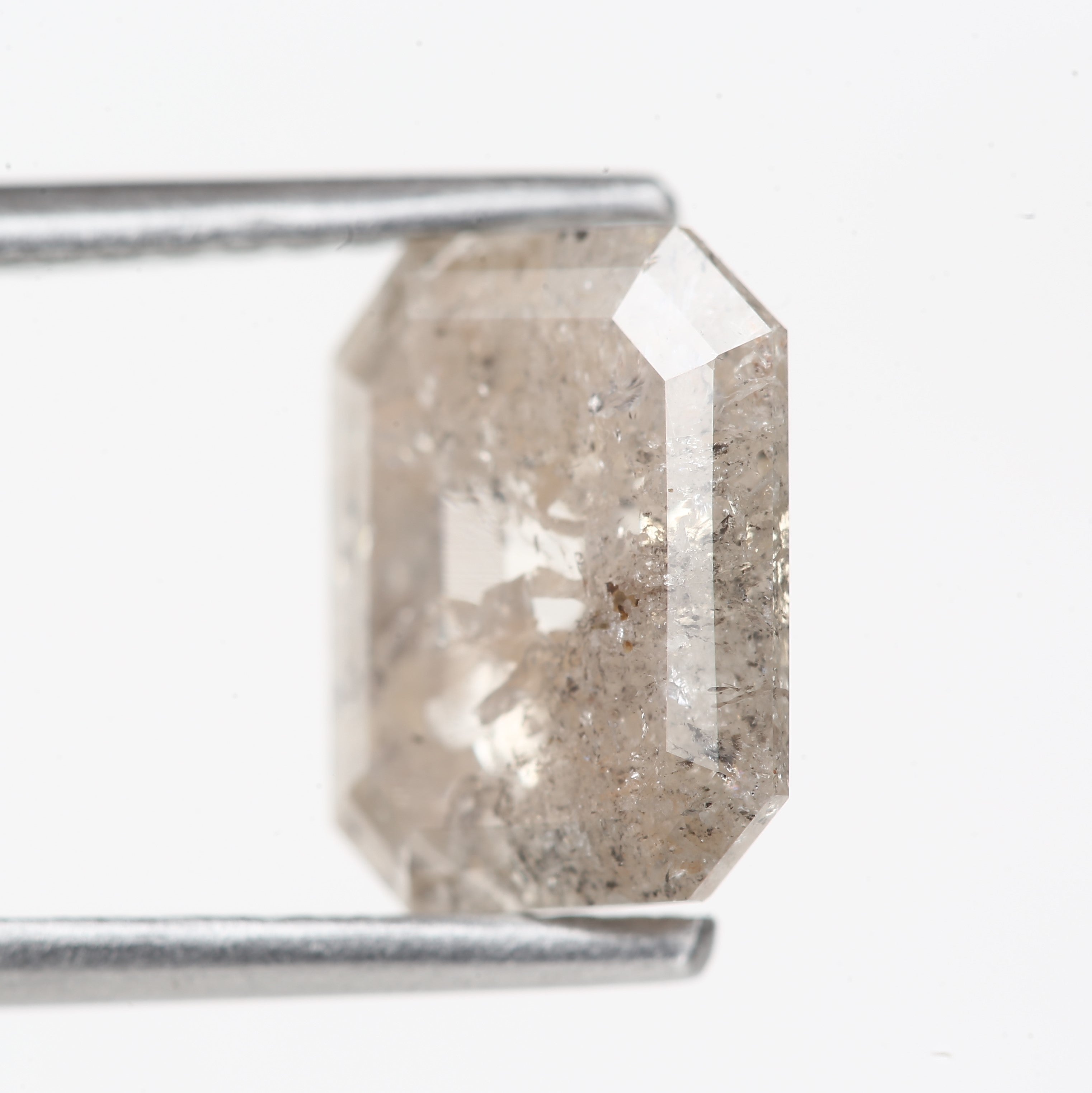 ClariOLED Transparent OLED Display price