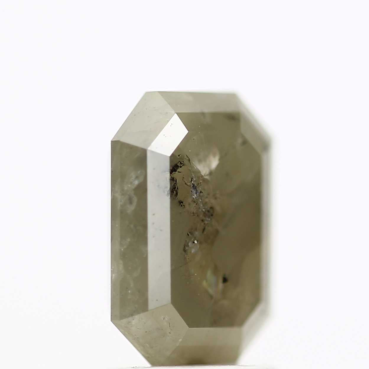 ClariOLED Transparent OLED Display price