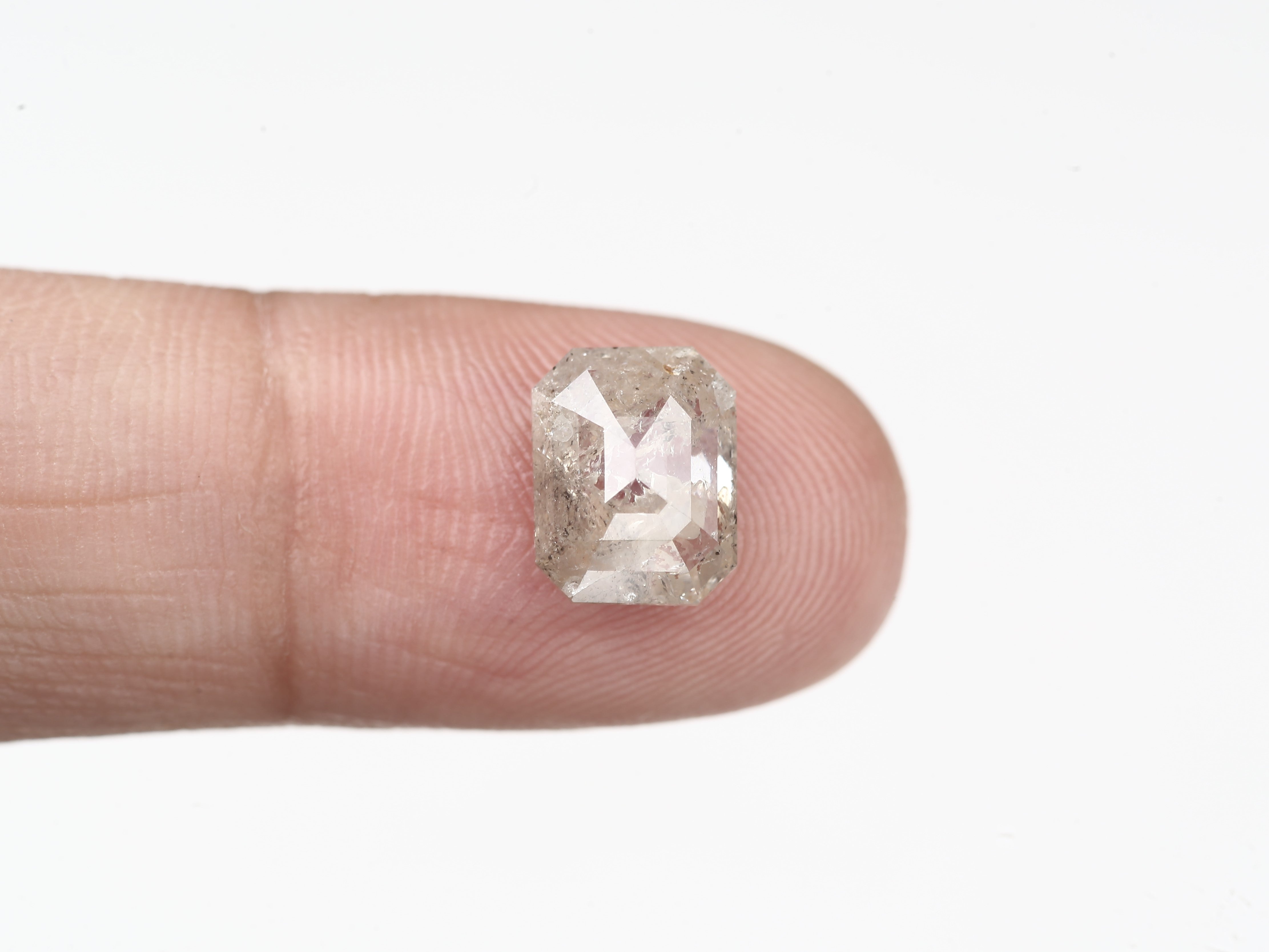 ClariOLED Transparent OLED Display price