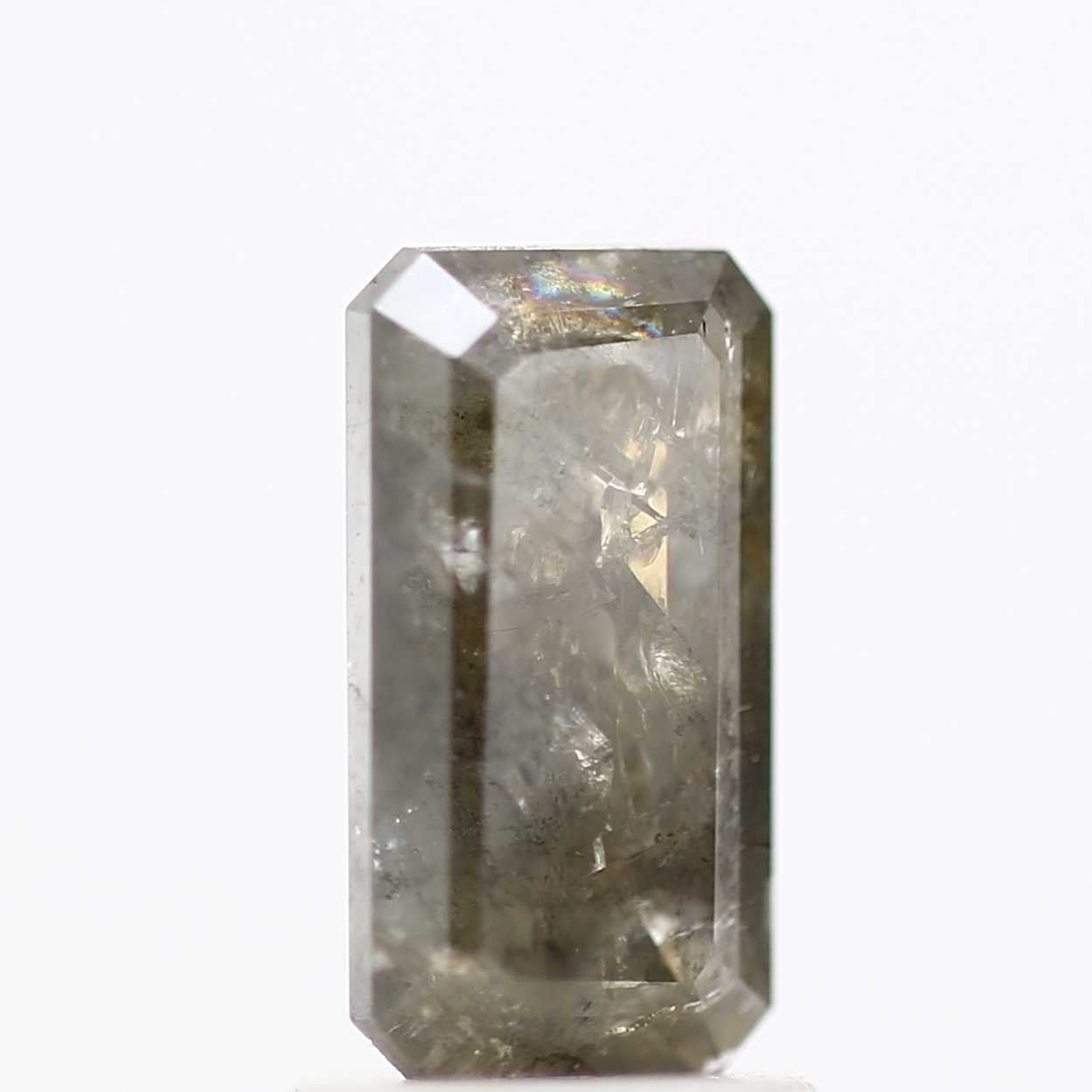 ClariOLED Transparent OLED Display price